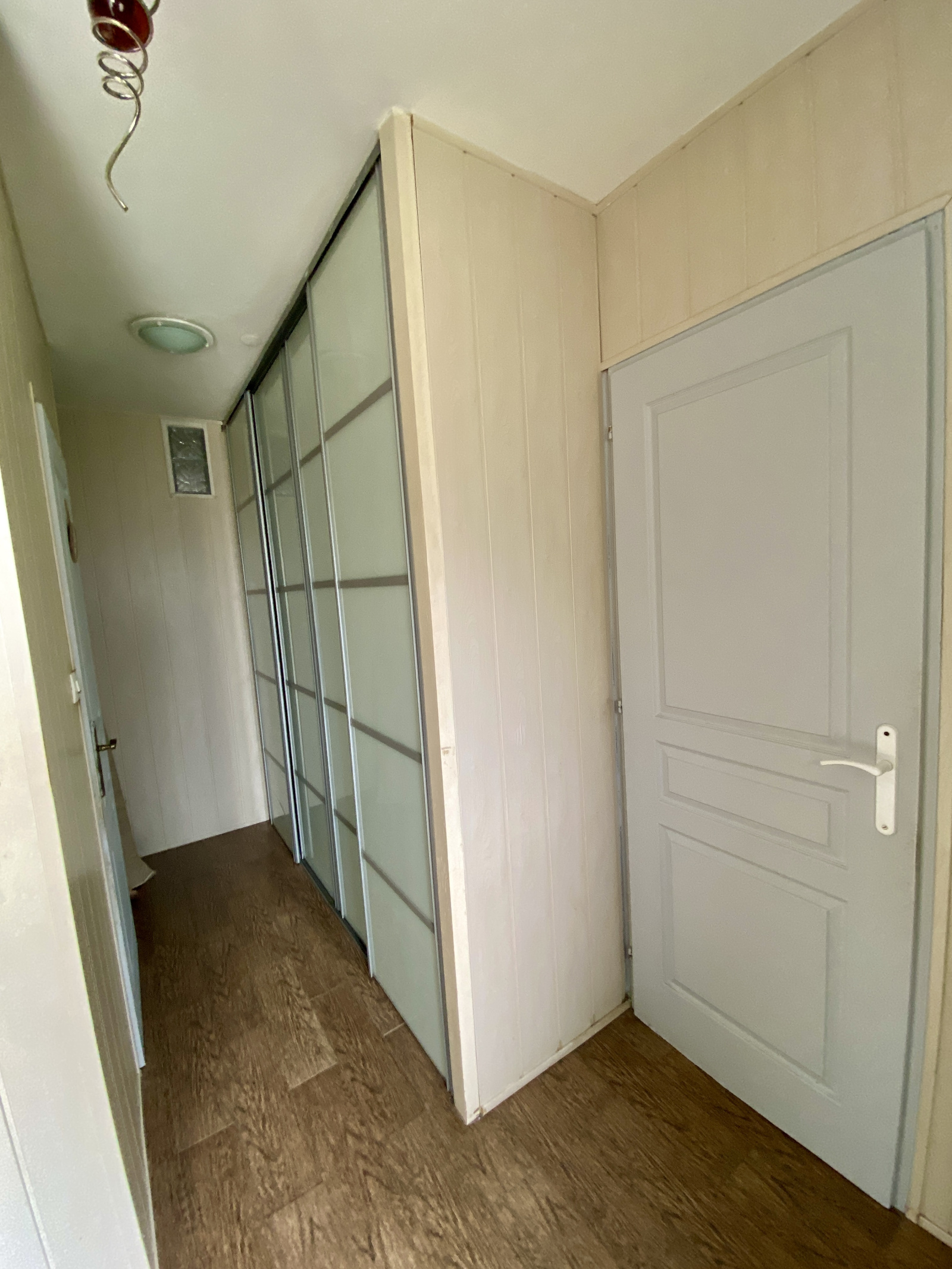 Image_, Maison, Maubeuge, ref :AT600-9356