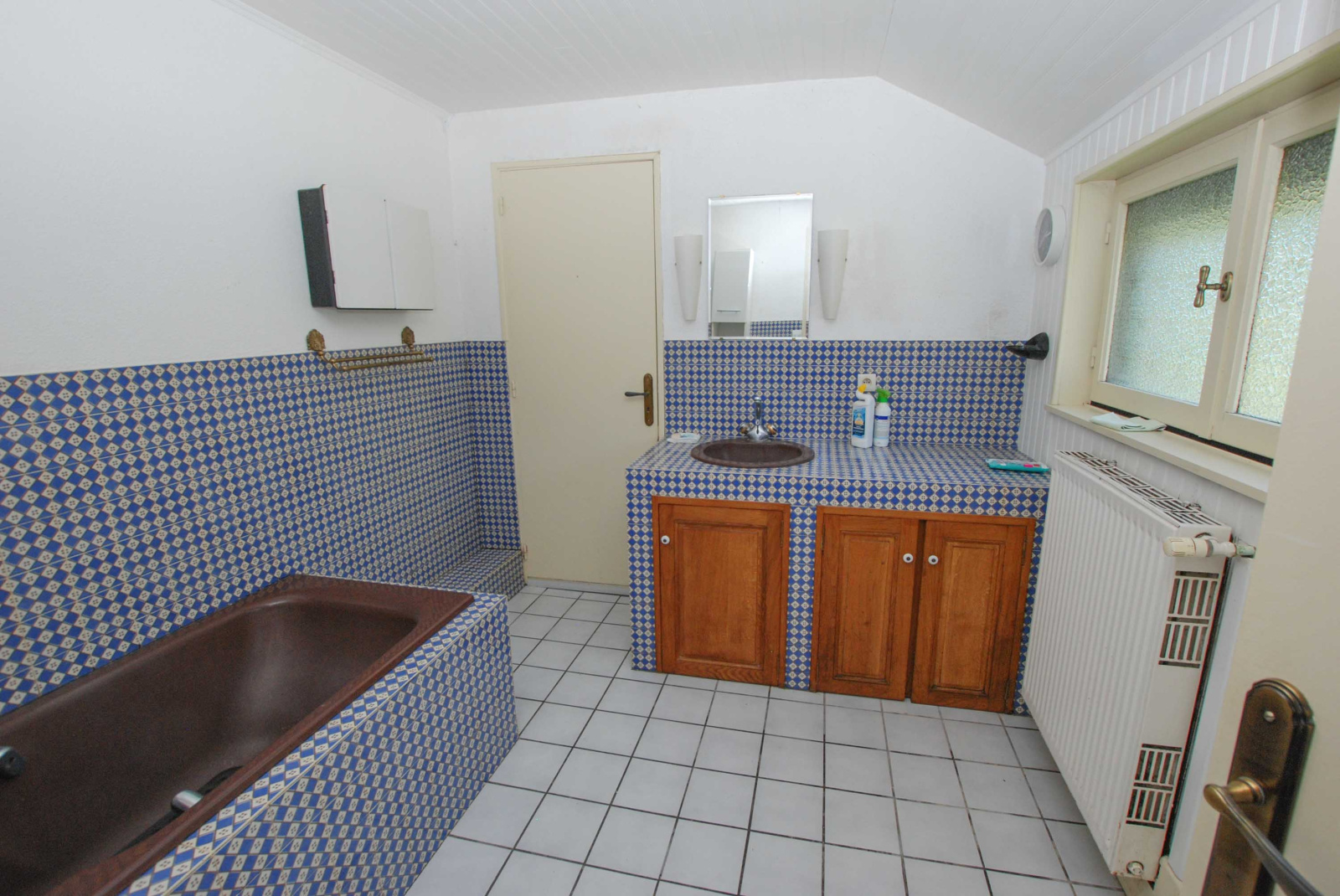 Image_, Maison, Jeumont, ref :AT460-9158