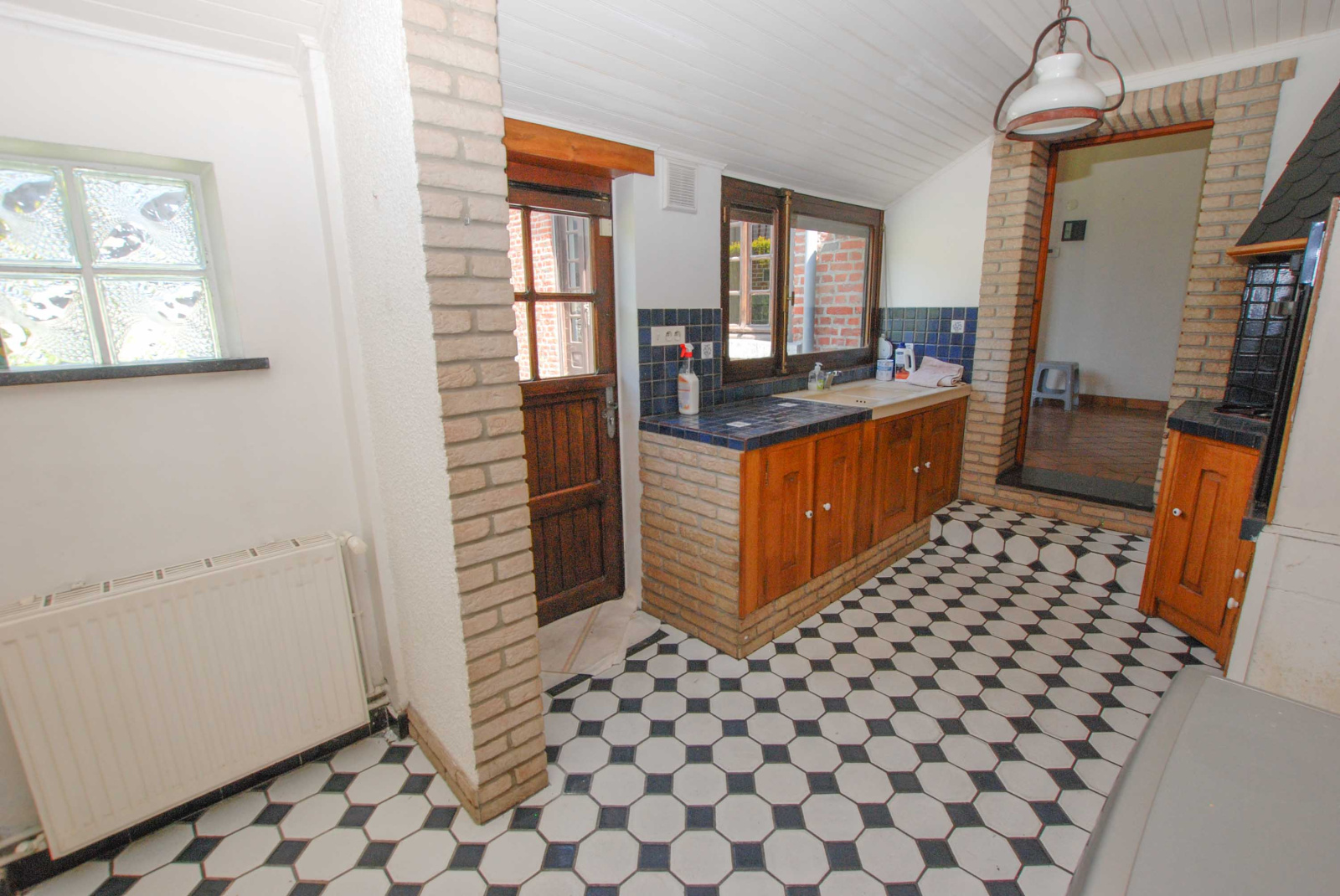 Image_, Maison, Jeumont, ref :AT460-9158