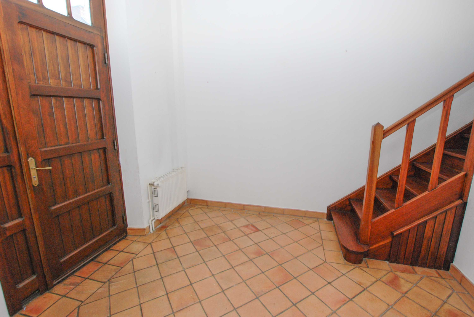 Image_, Maison, Jeumont, ref :AT460-9158