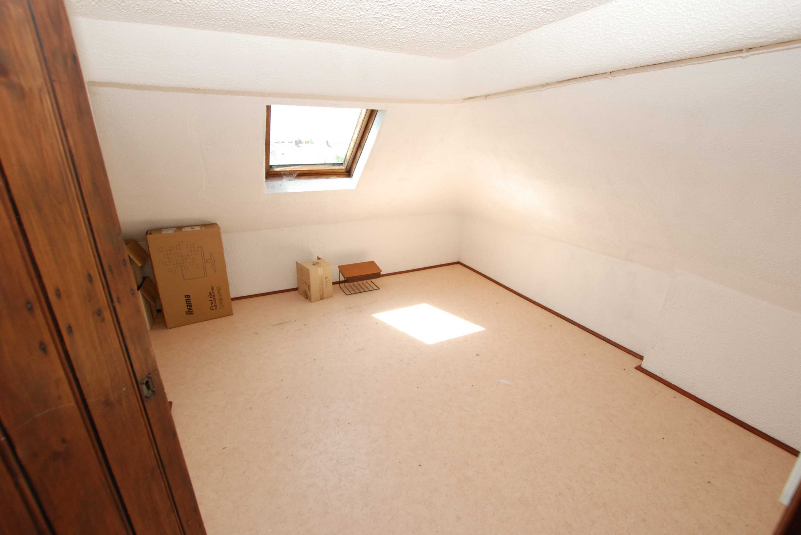 Image_, Maison, Jeumont, ref :AT460-9158
