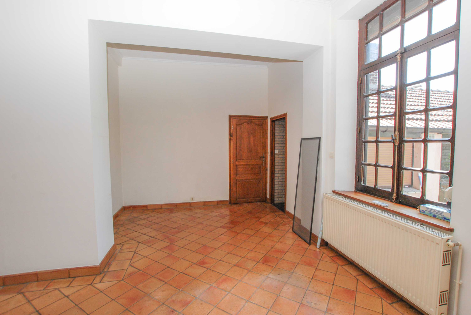 Image_, Maison, Jeumont, ref :AT460-9158