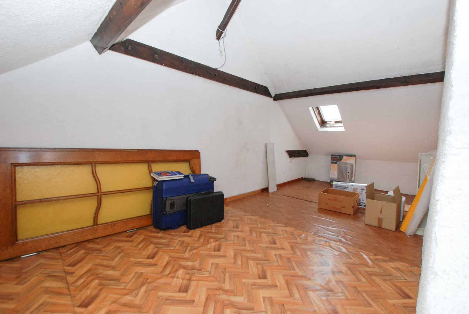 Image_, Maison, Jeumont, ref :AT460-9158