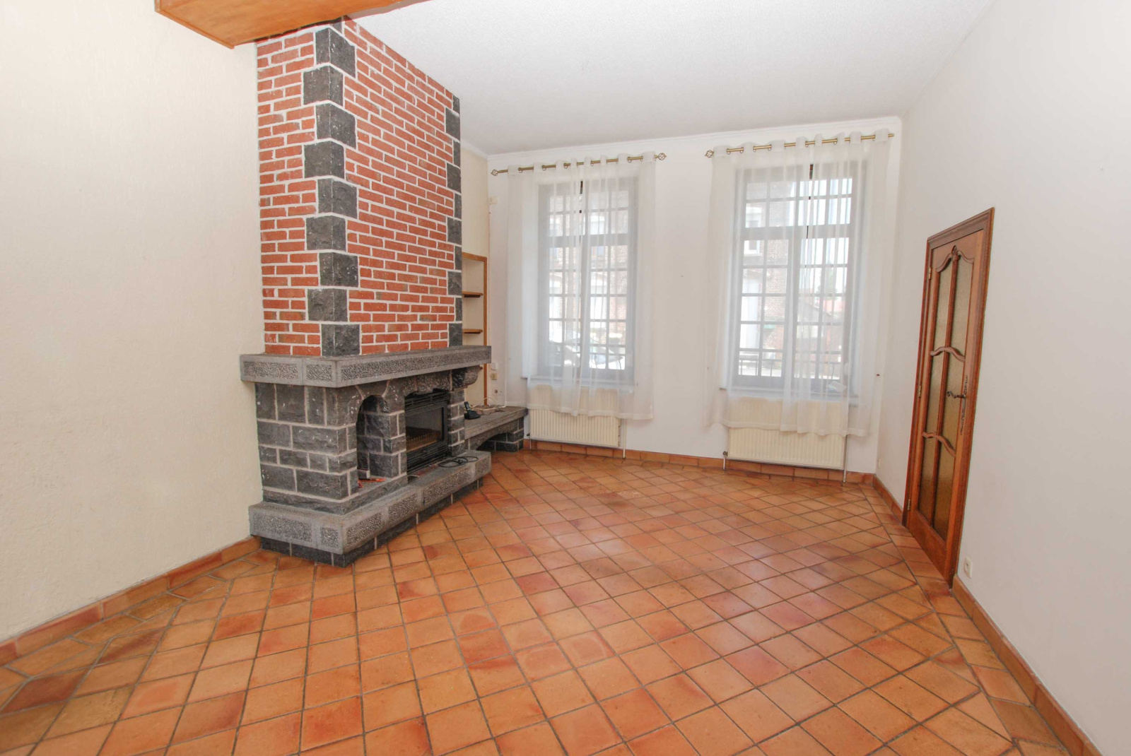 Image_, Maison, Jeumont, ref :AT460-9158