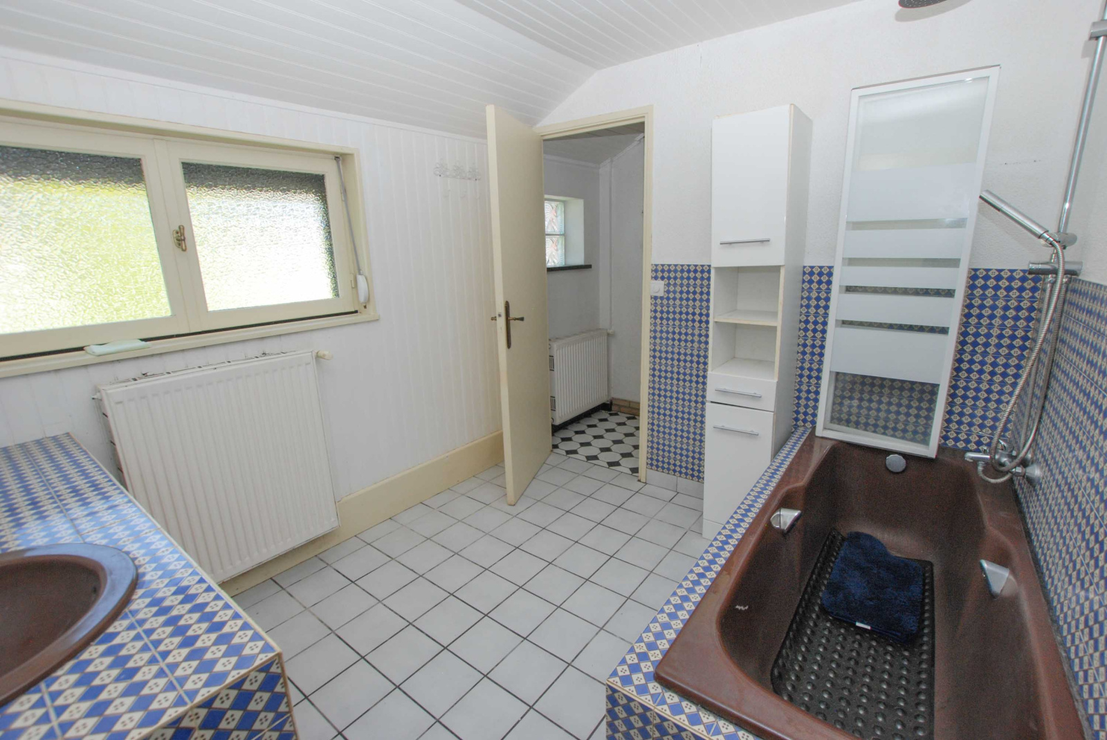 Image_, Maison, Jeumont, ref :AT460-9158