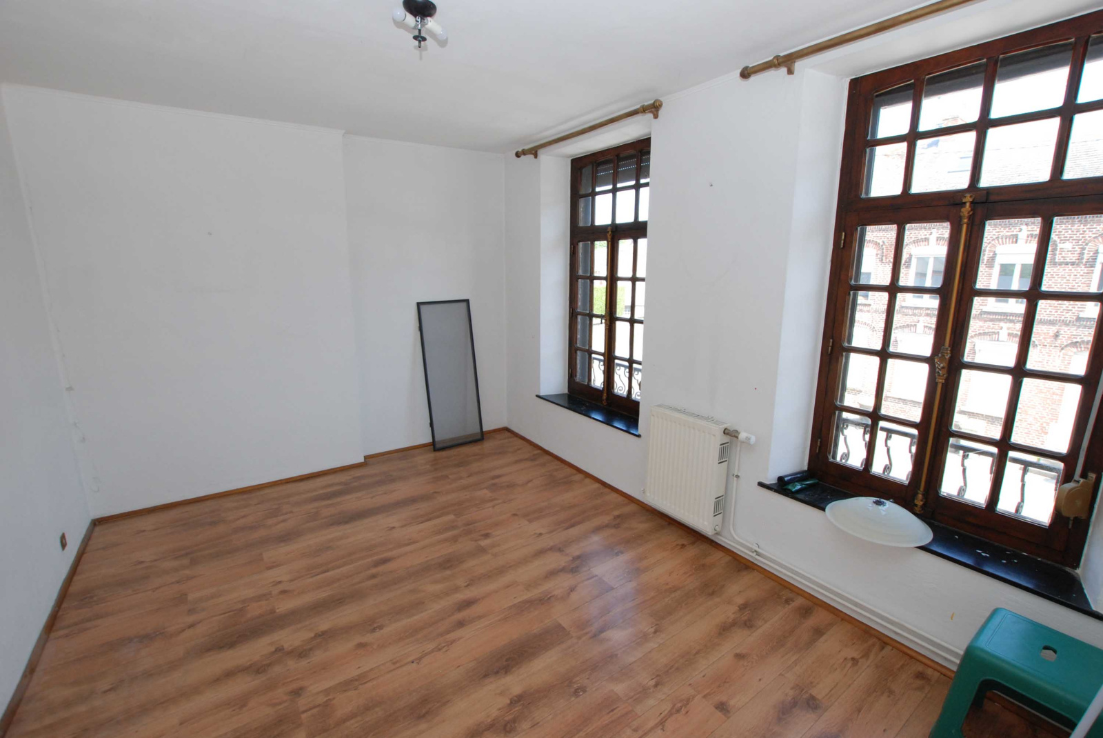 Image_, Maison, Jeumont, ref :AT460-9158