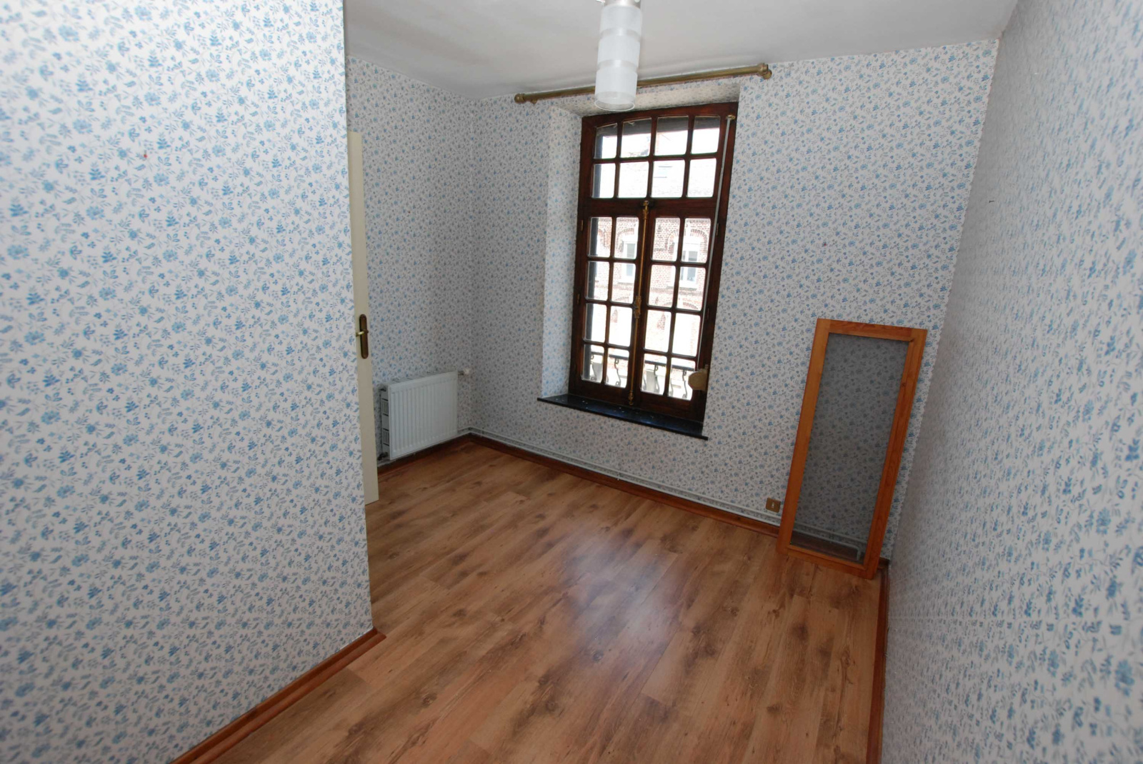 Image_, Maison, Jeumont, ref :AT460-9158