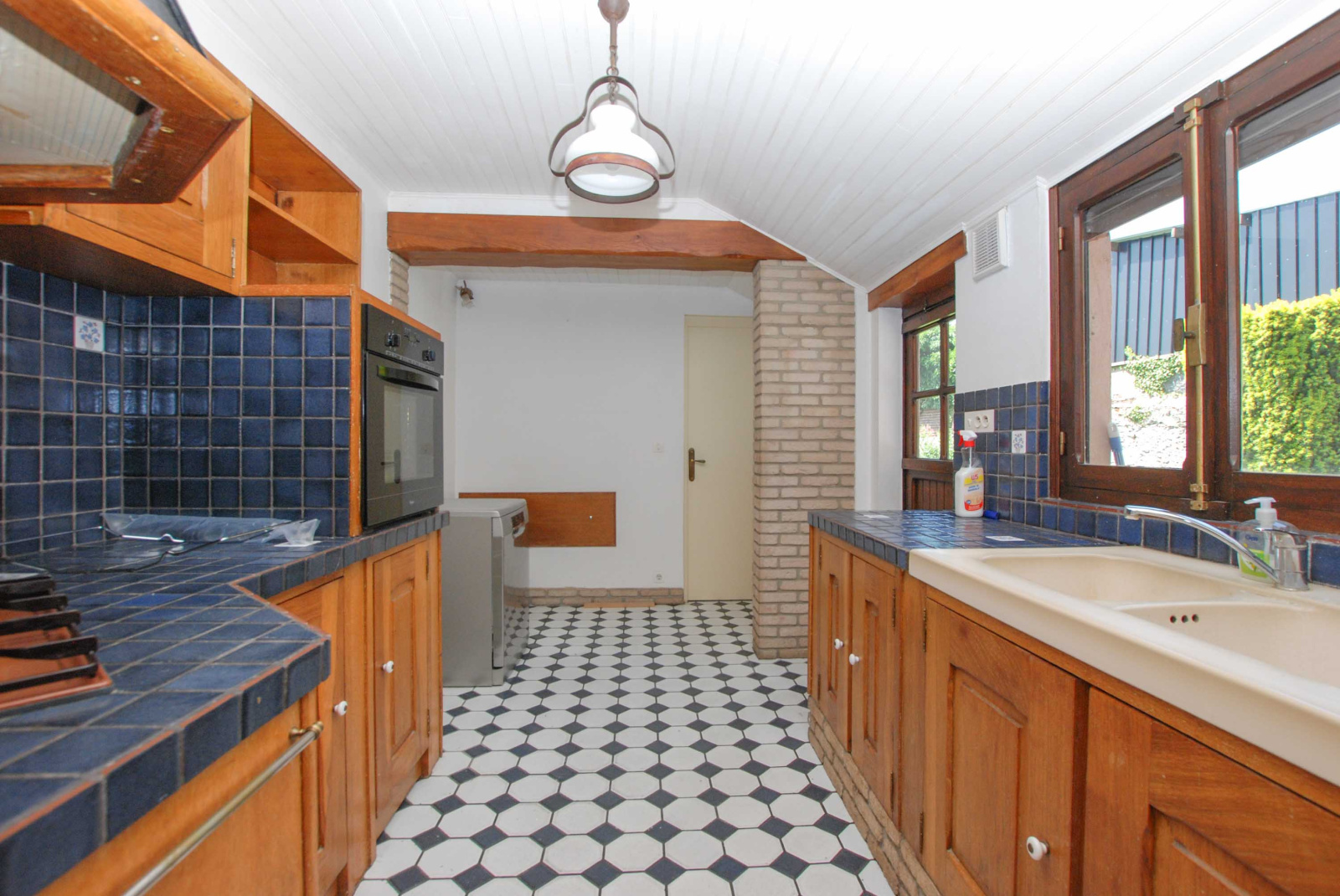 Image_, Maison, Jeumont, ref :AT460-9158