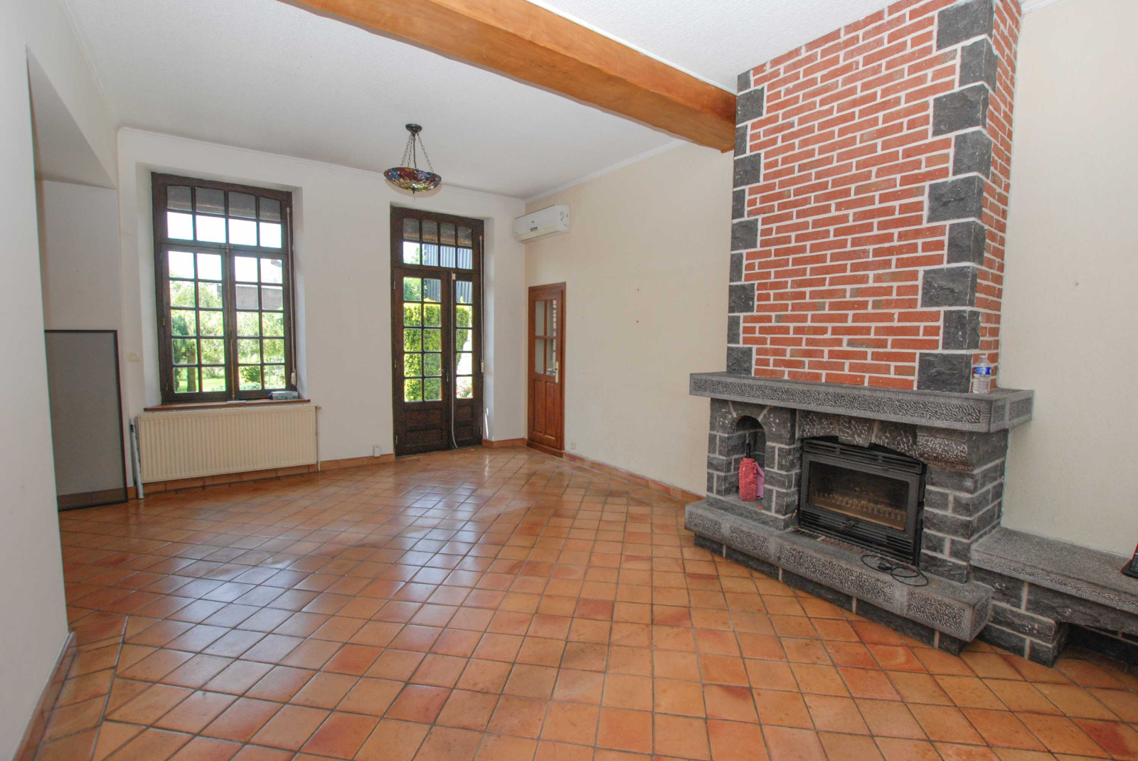 Image_, Maison, Jeumont, ref :AT460-9158
