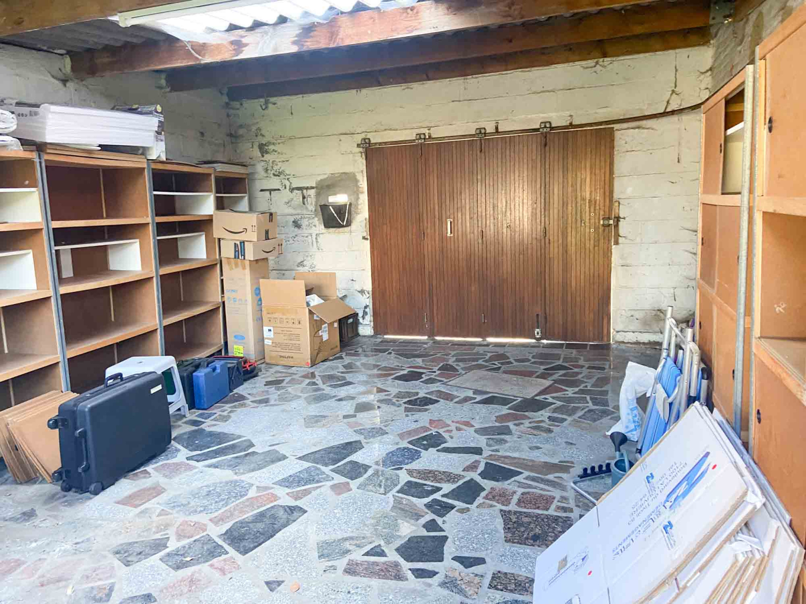 Image_, Maison, Jeumont, ref :AT460-9158