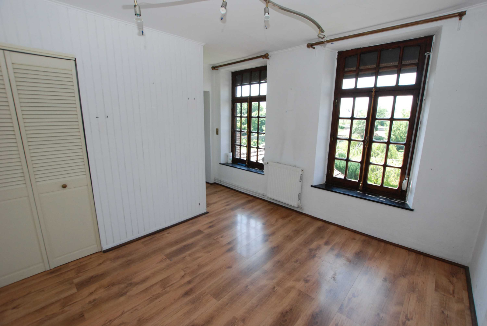 Image_, Maison, Jeumont, ref :AT460-9158