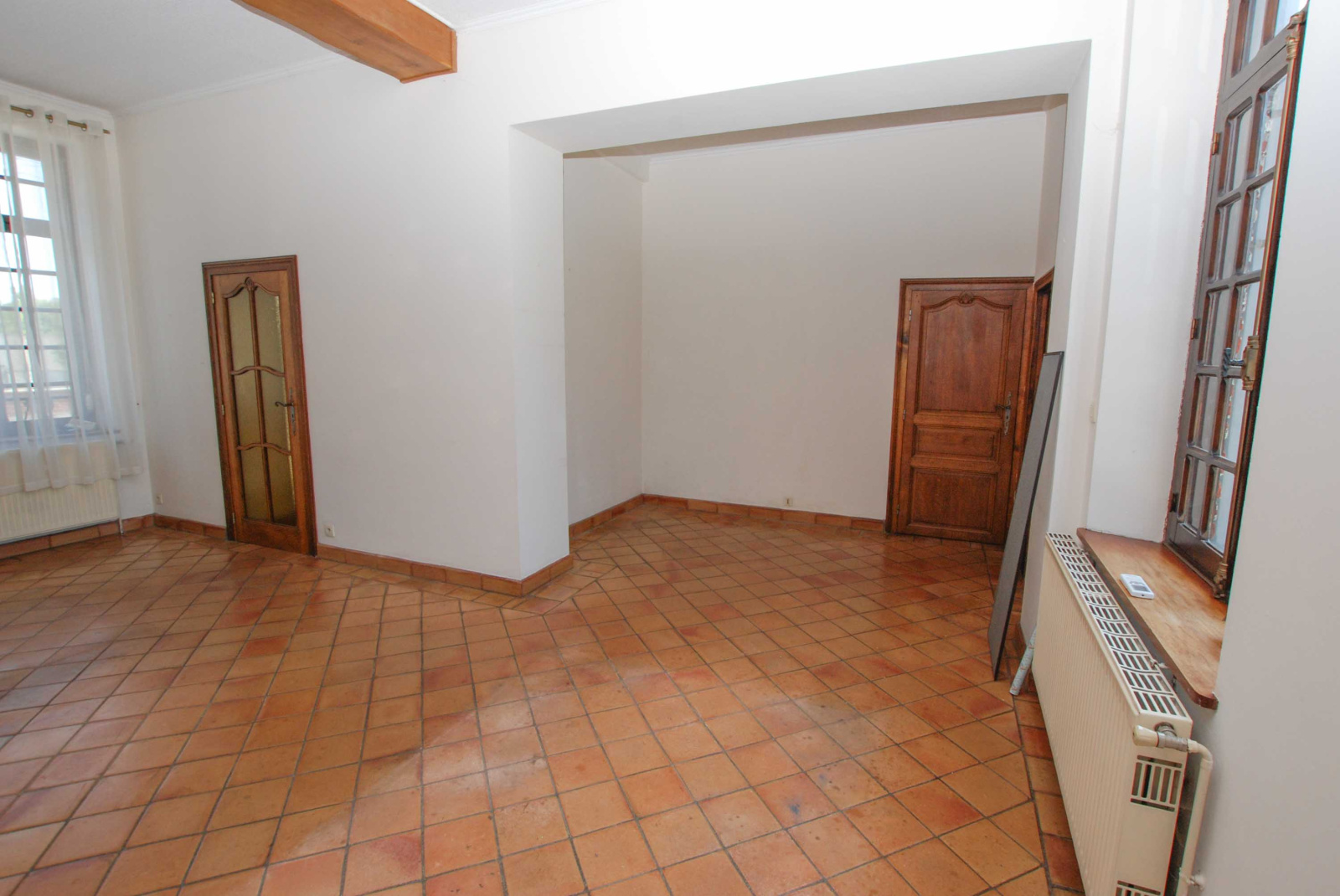 Image_, Maison, Jeumont, ref :AT460-9158