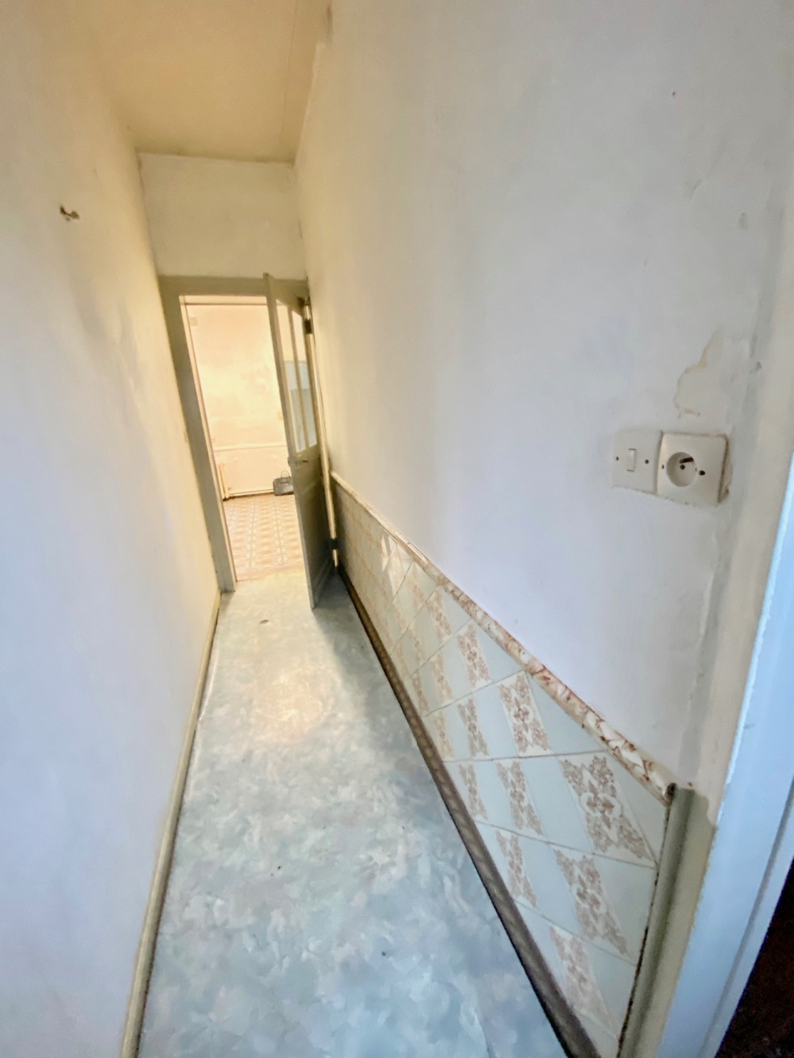 Image_, Maison, Maubeuge, ref :AT600 - 8336