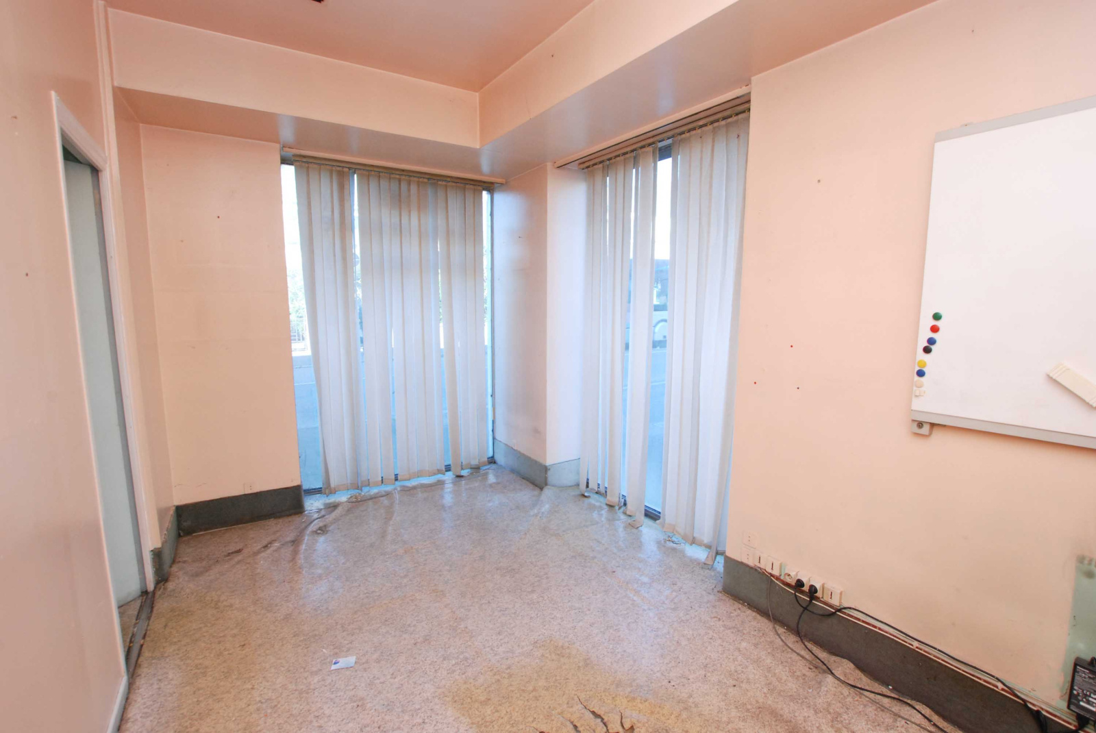 Image_, Immeuble, Jeumont, ref :AT460-9409