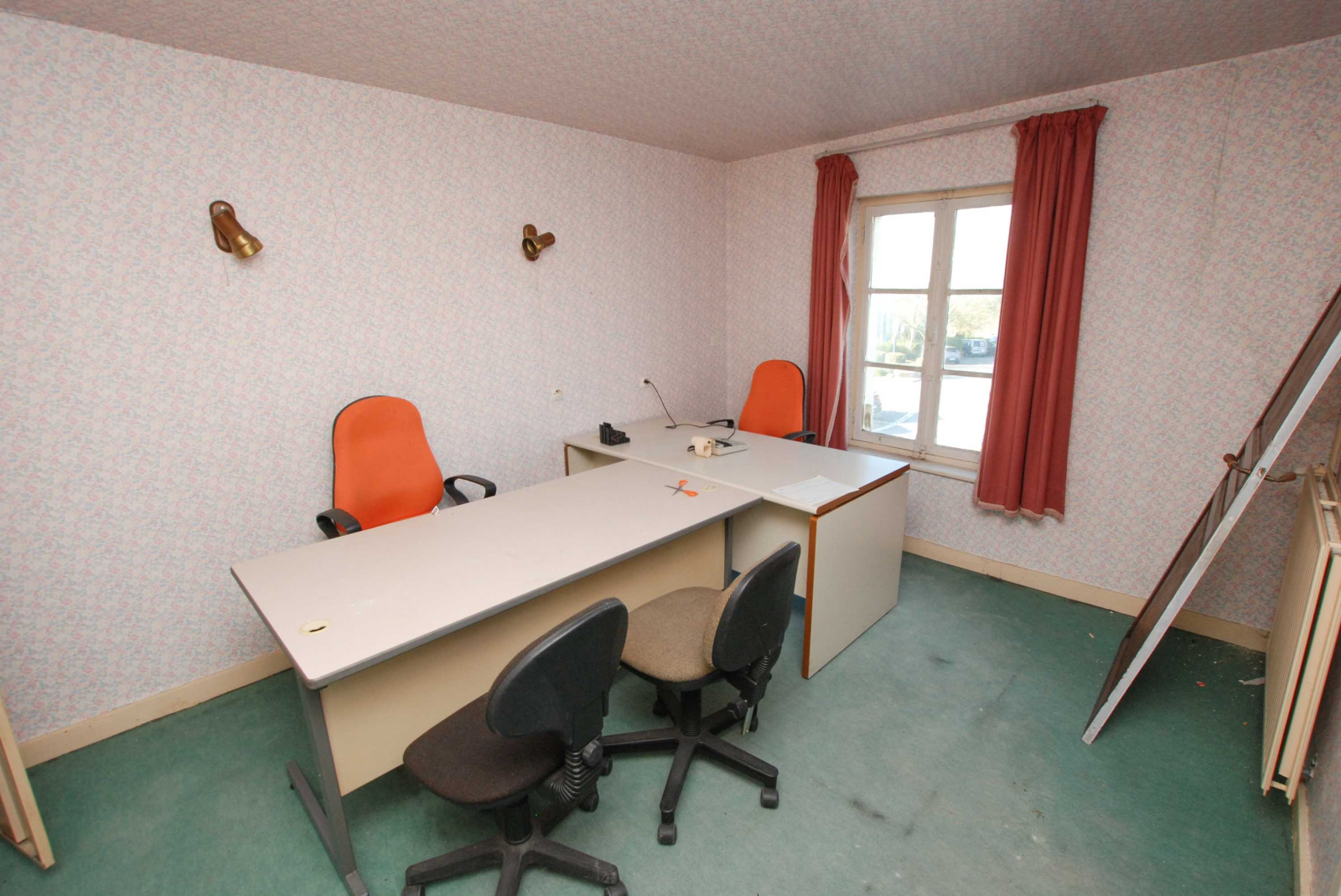 Image_, Immeuble, Jeumont, ref :AT460-9409