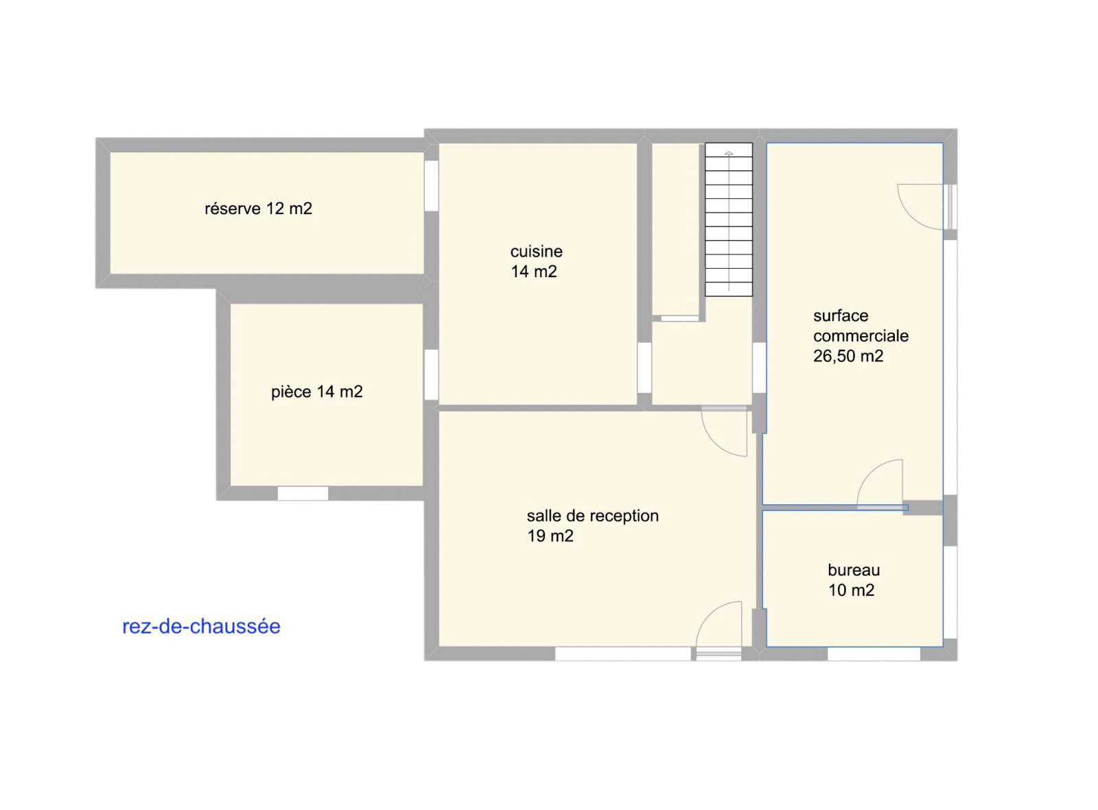 Image_, Immeuble, Jeumont, ref :AT460-9409