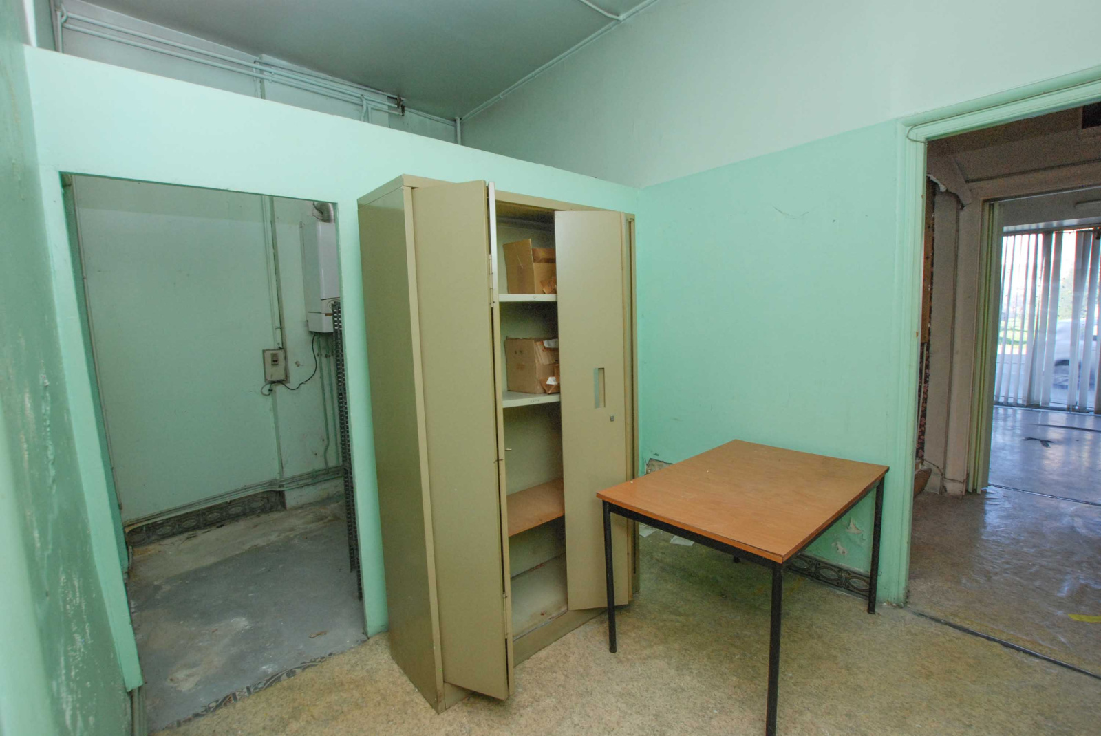 Image_, Immeuble, Jeumont, ref :AT460-9409