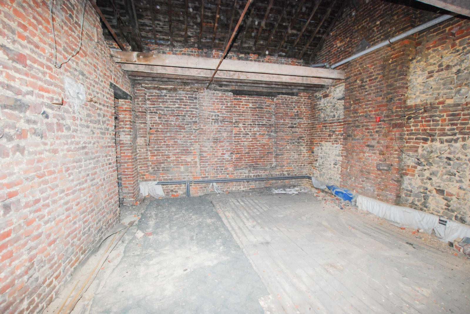 Image_, Immeuble, Jeumont, ref :AT460-9409