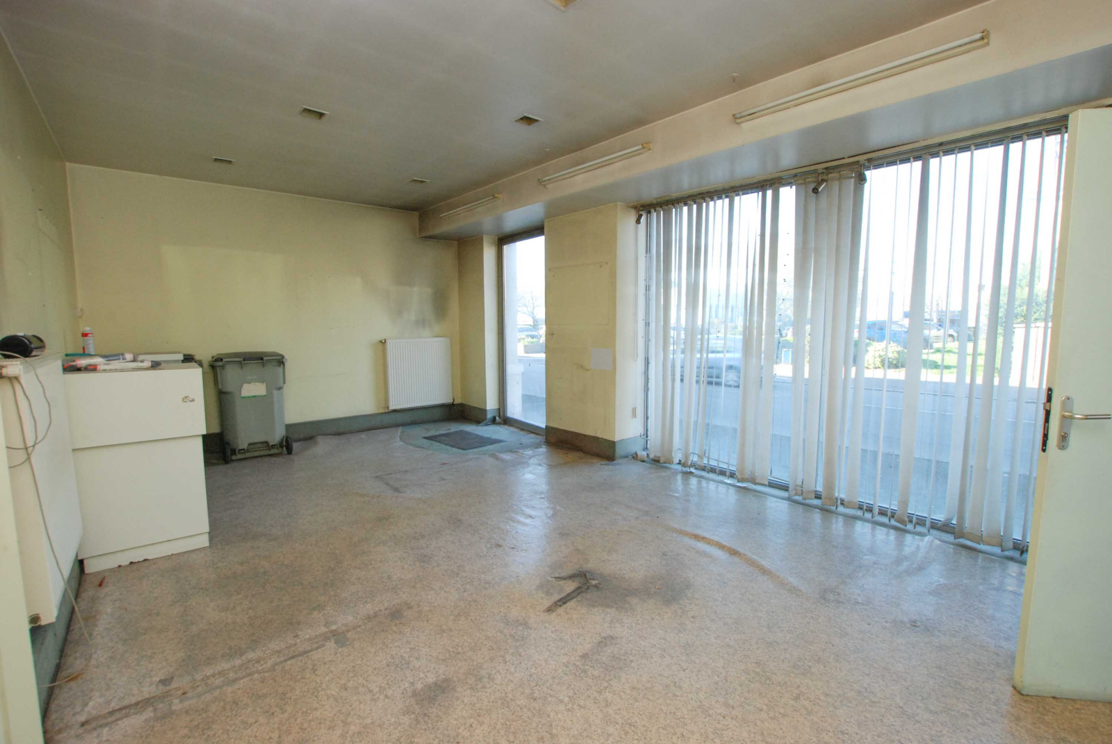 Image_, Immeuble, Jeumont, ref :AT460-9409