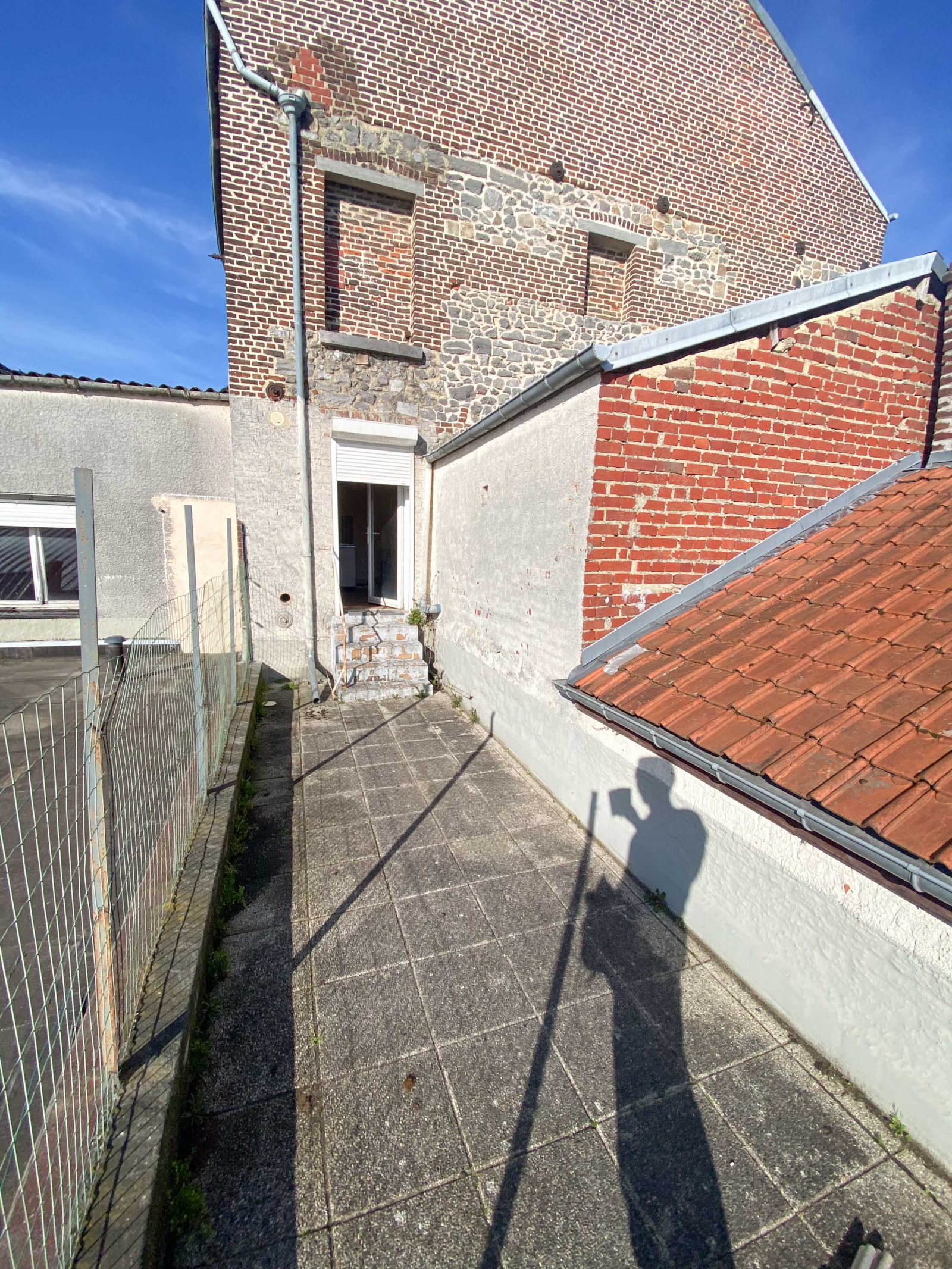 Image_, Immeuble, Jeumont, ref :AT460-9409