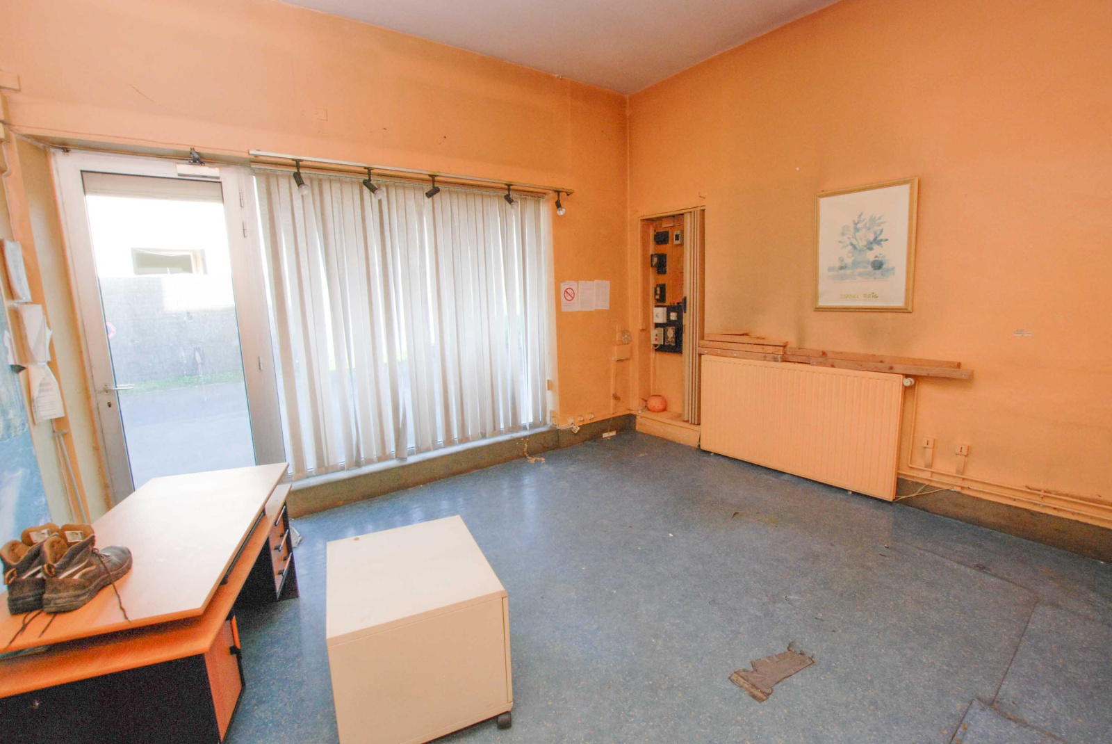 Image_, Immeuble, Jeumont, ref :AT460-9409