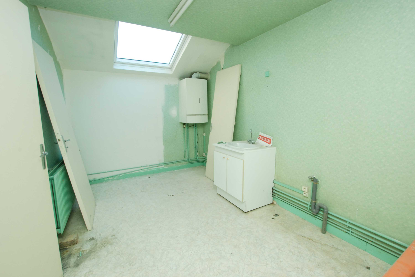 Image_, Immeuble, Jeumont, ref :AT460-9409