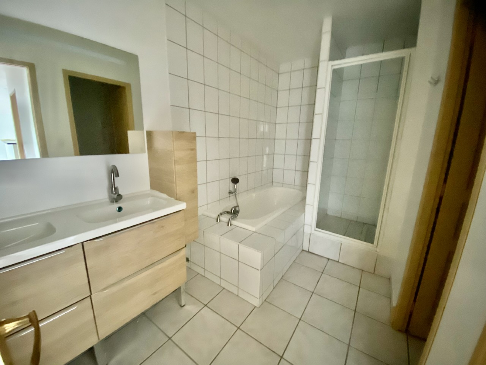 Image_, Immeuble, Maubeuge, ref :AT600-9180