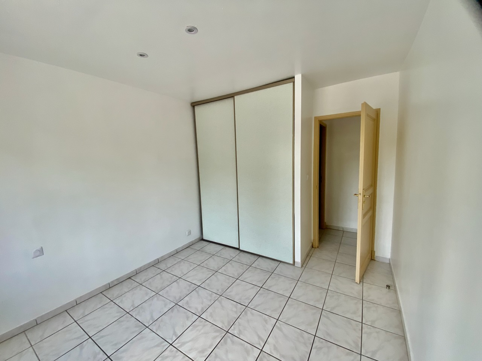 Image_, Immeuble, Maubeuge, ref :AT600-9180