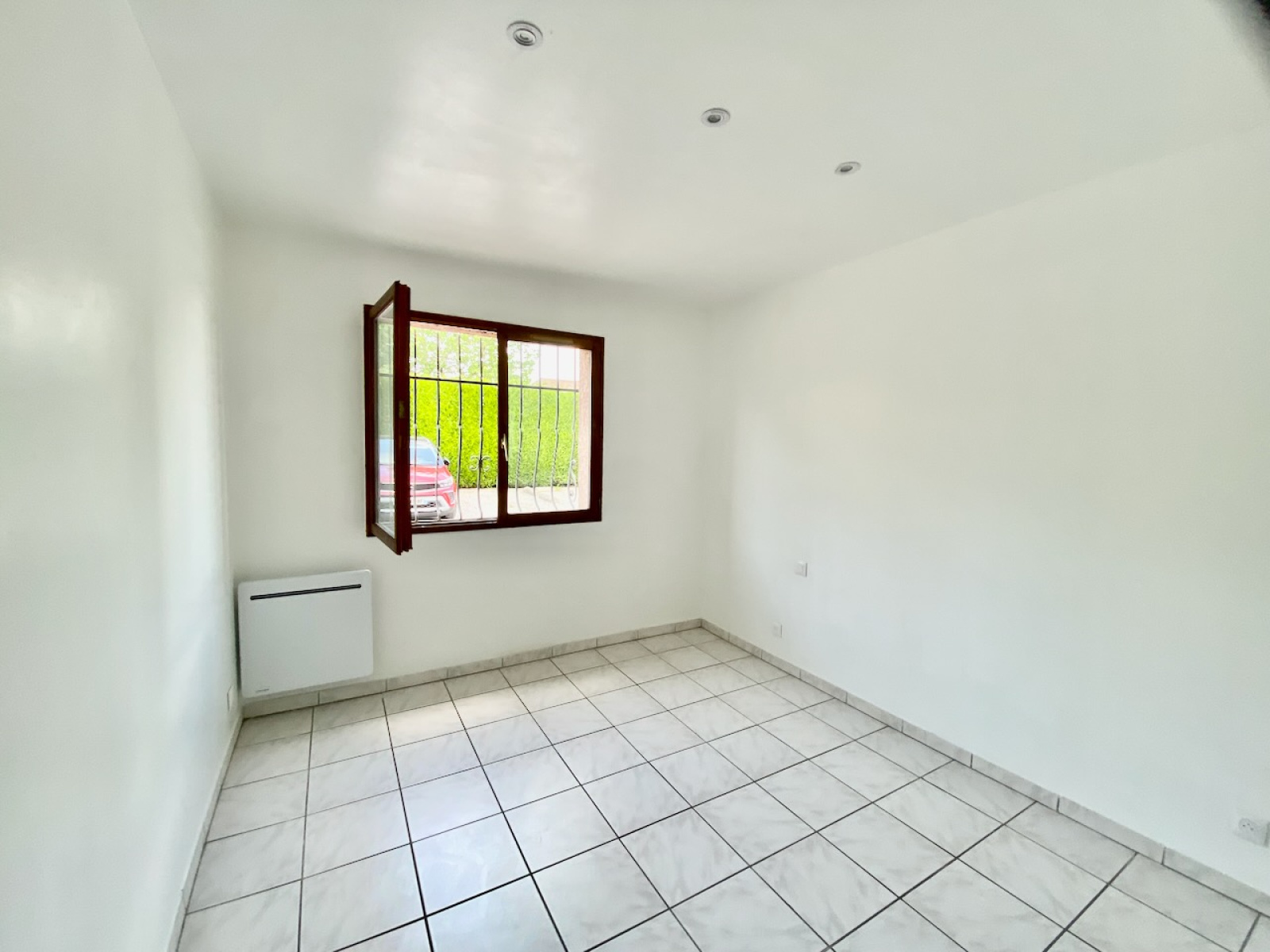 Image_, Immeuble, Maubeuge, ref :AT600-9180