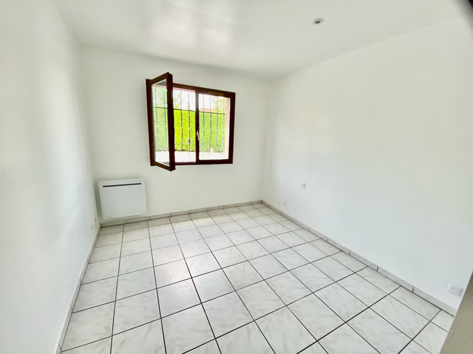 Image_, Immeuble, Maubeuge, ref :AT600-9180