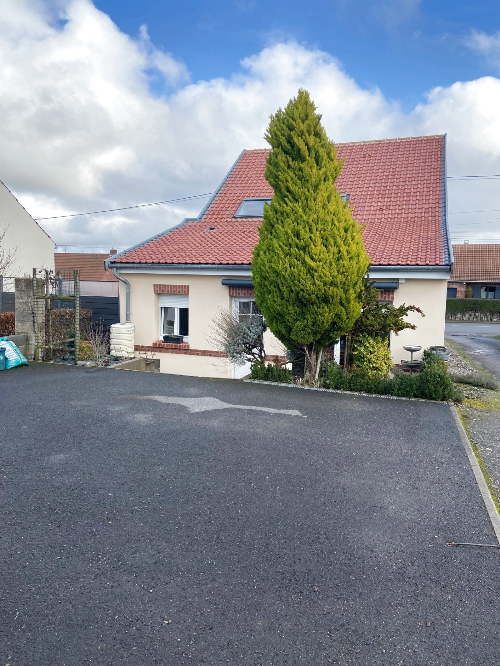 Image_, Maison, Ferrière-la-Grande, ref :AT460-9424