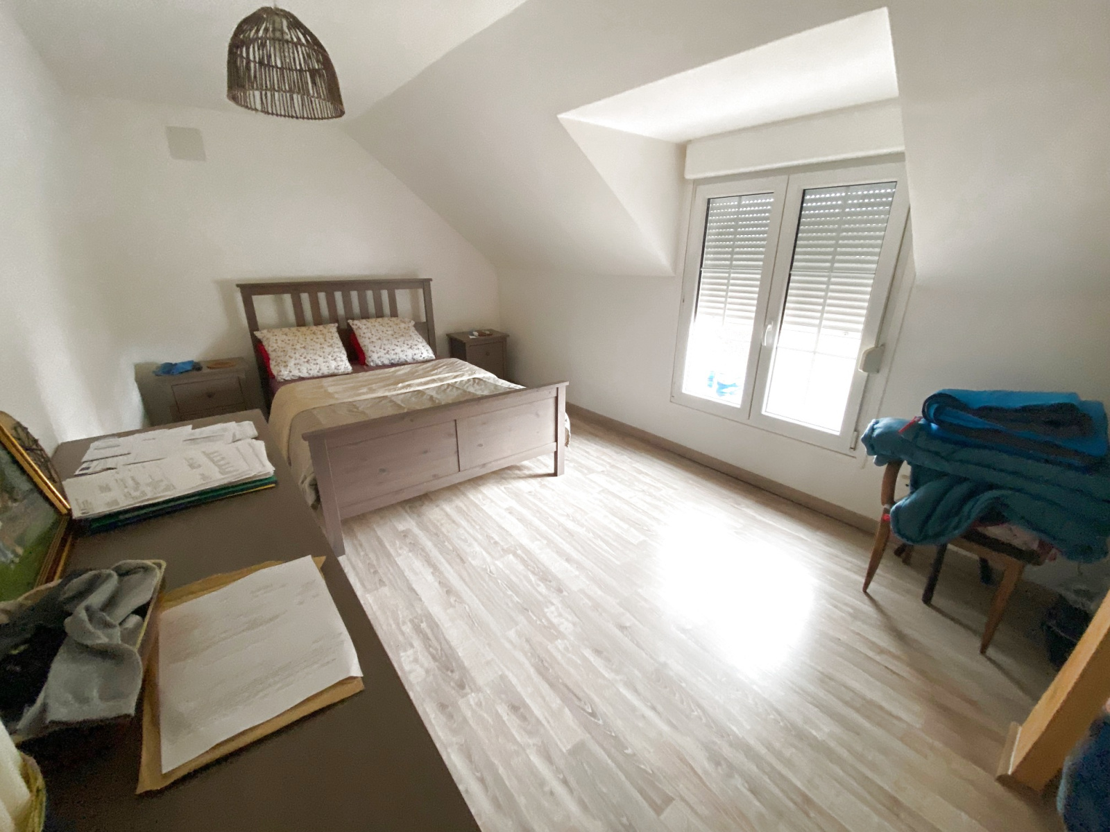 Image_, Maison, Ferrière-la-Grande, ref :AT460-9424