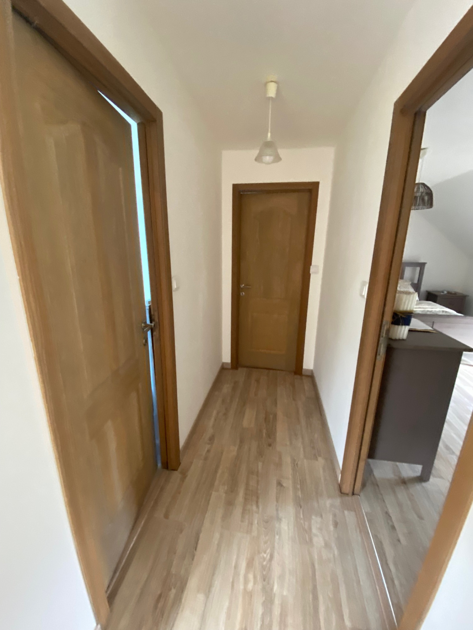 Image_, Maison, Ferrière-la-Grande, ref :AT460-9424