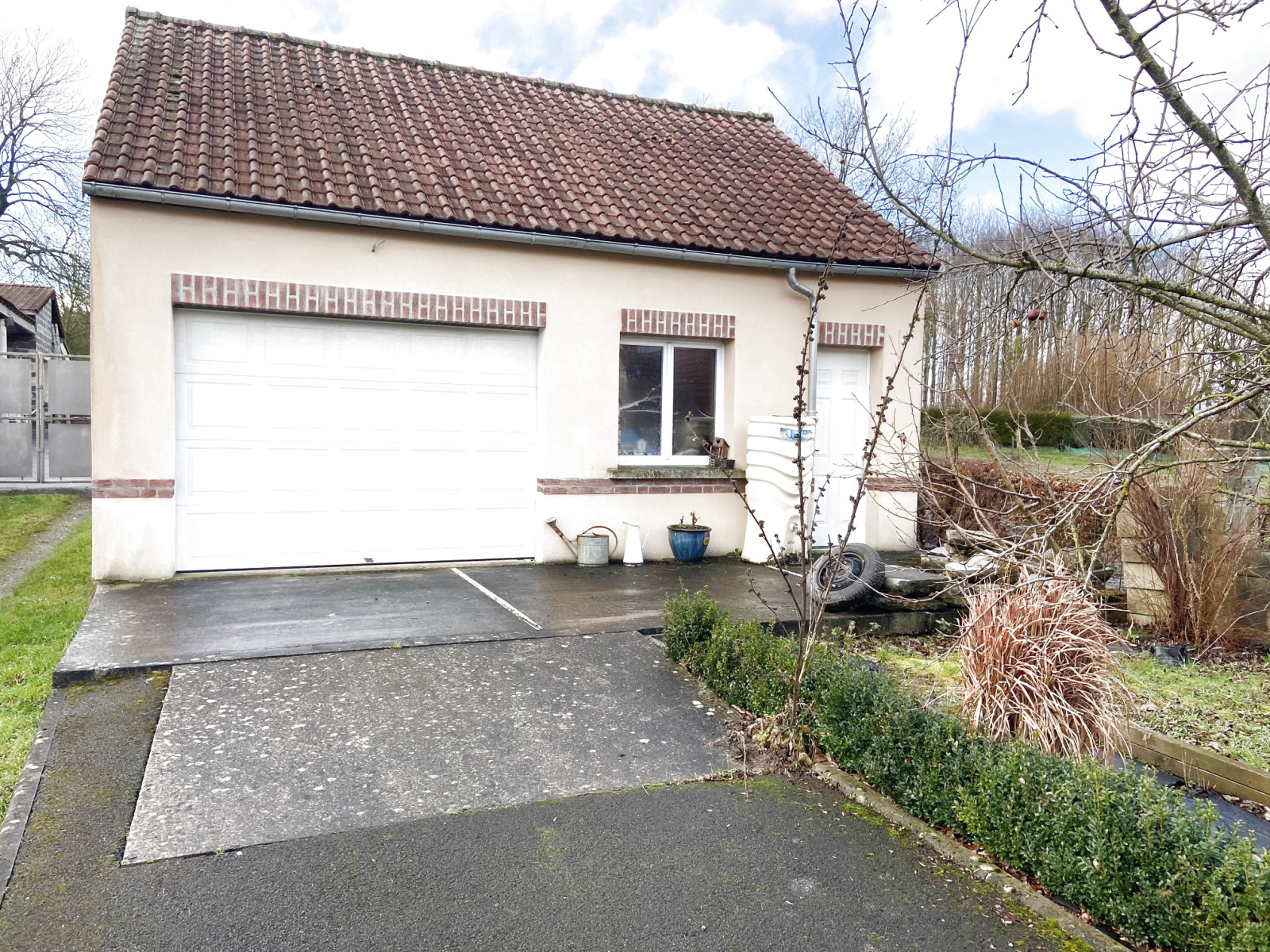 Image_, Maison, Ferrière-la-Grande, ref :AT460-9424