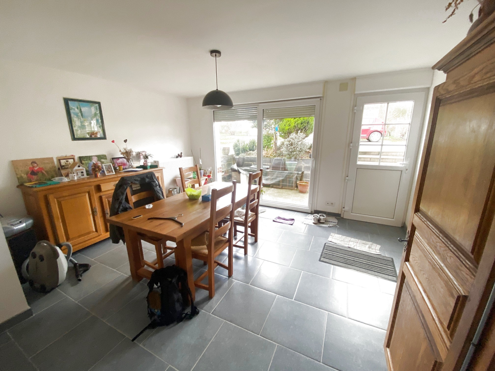 Image_, Maison, Ferrière-la-Grande, ref :AT460-9424