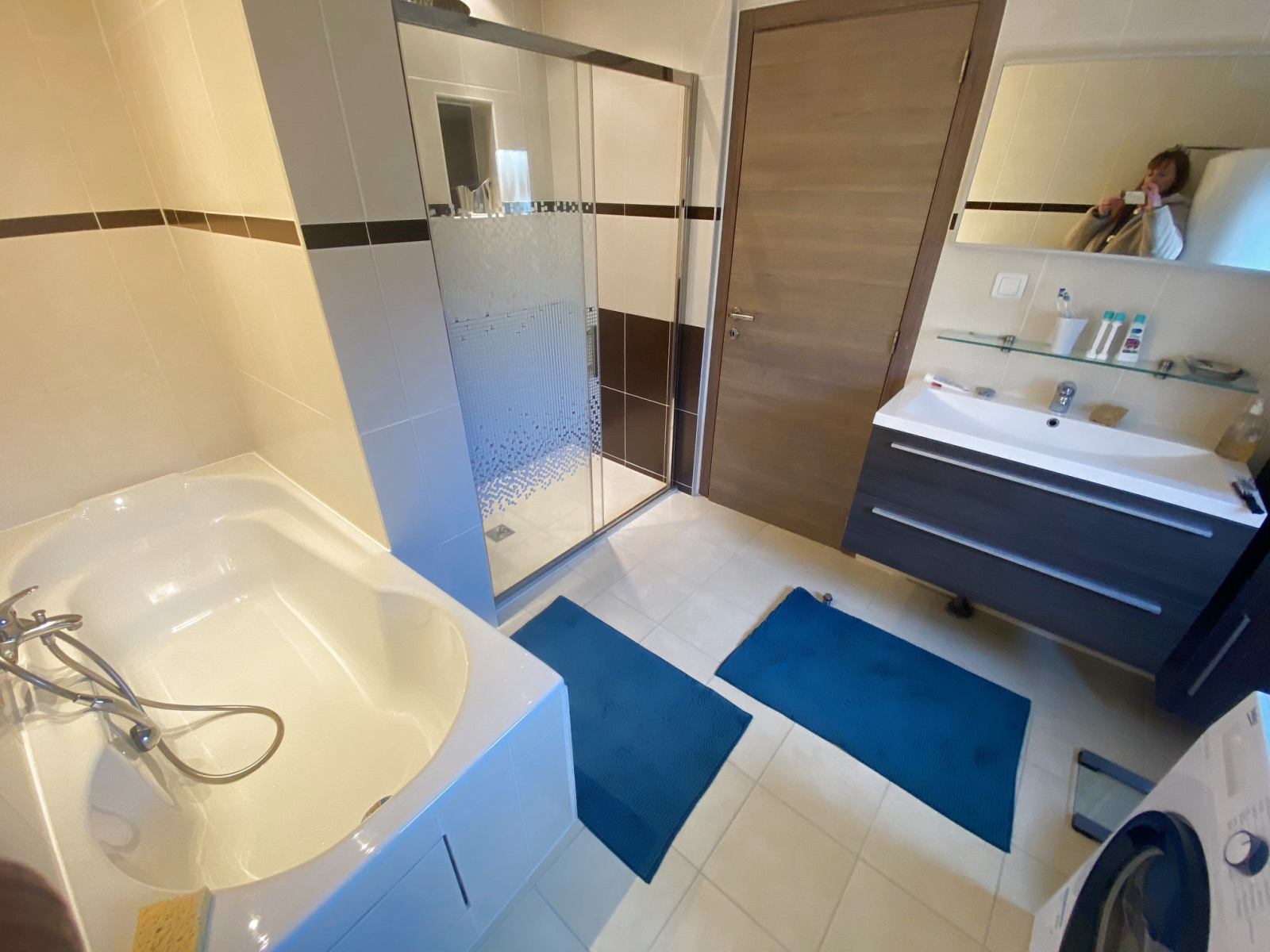 Image_, Maison, Ferrière-la-Grande, ref :AT460-9424