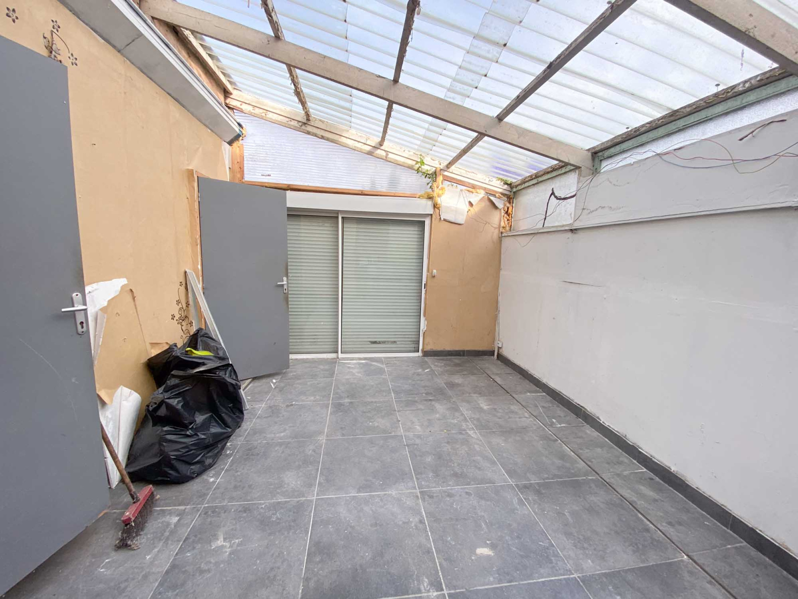 Image_, Maison, Marpent, ref :AT460-9437