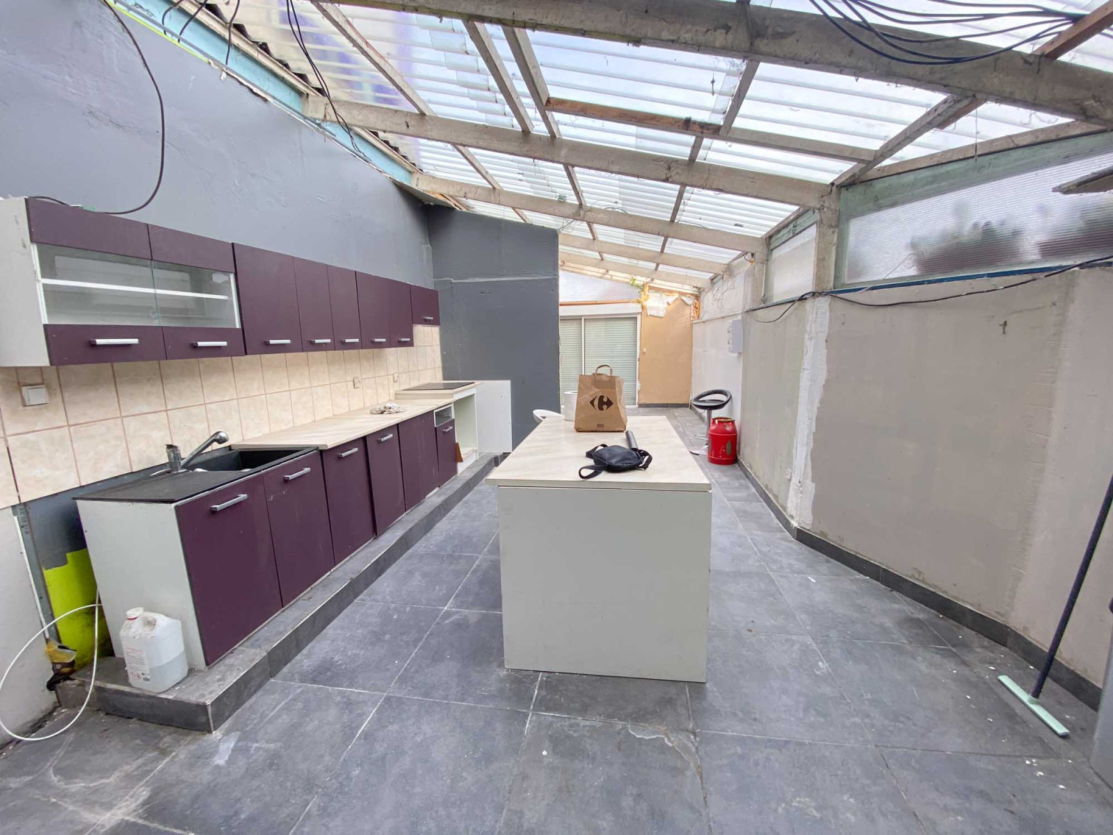 Image_, Maison, Marpent, ref :AT460-9437