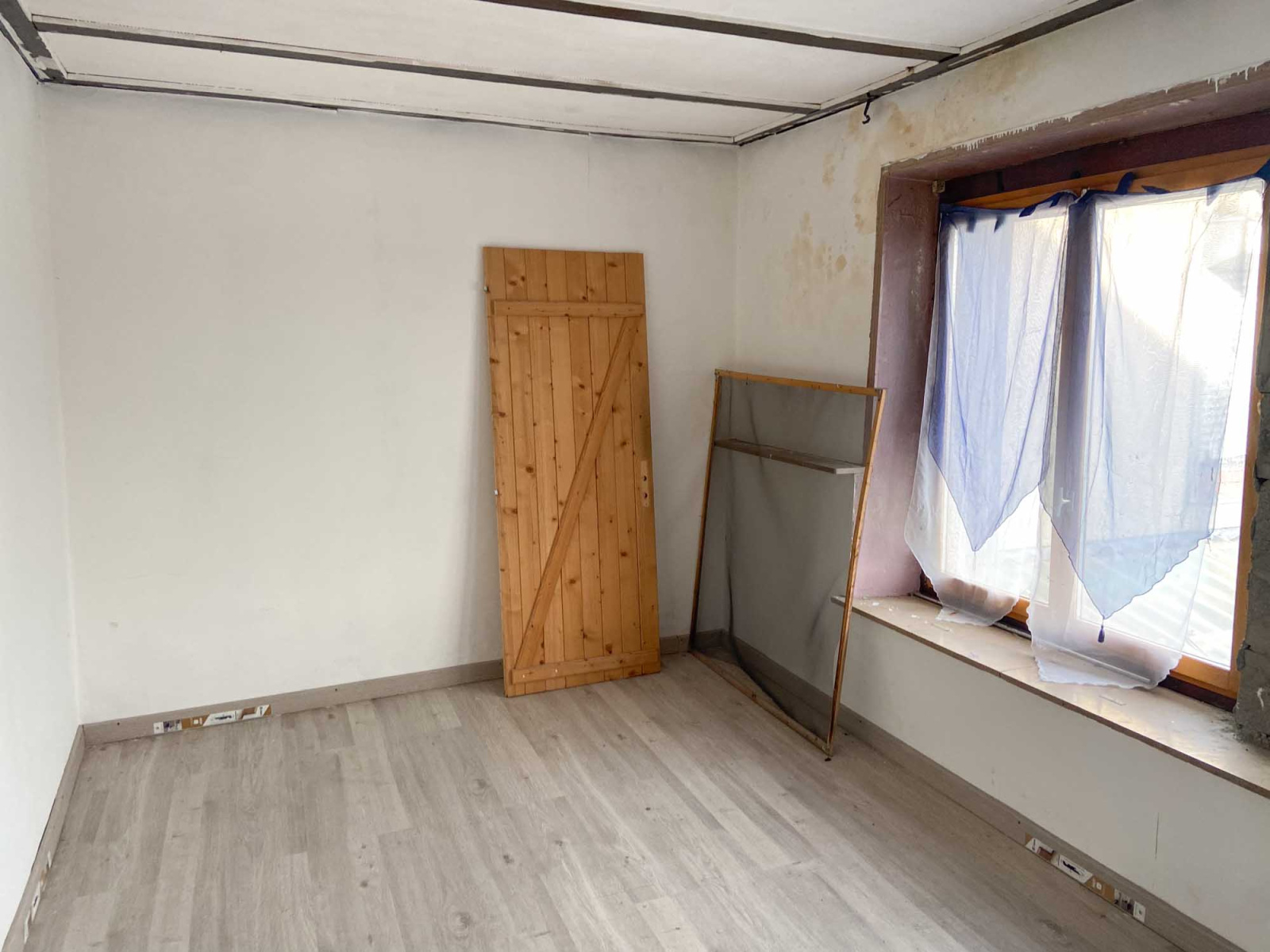 Image_, Maison, Marpent, ref :AT460-9437
