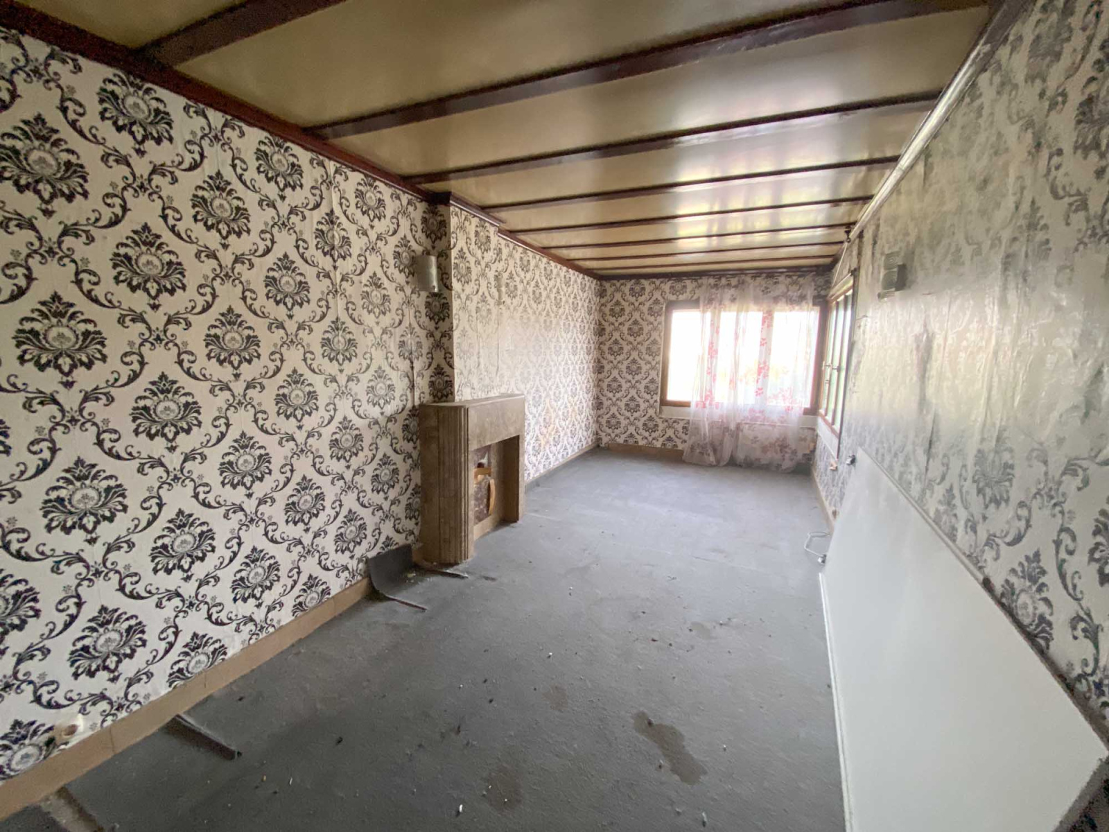 Image_, Maison, Marpent, ref :AT460-9437