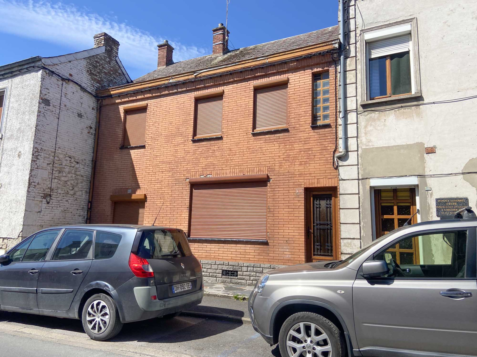 Image_, Maison, Marpent, ref :AT460-9437