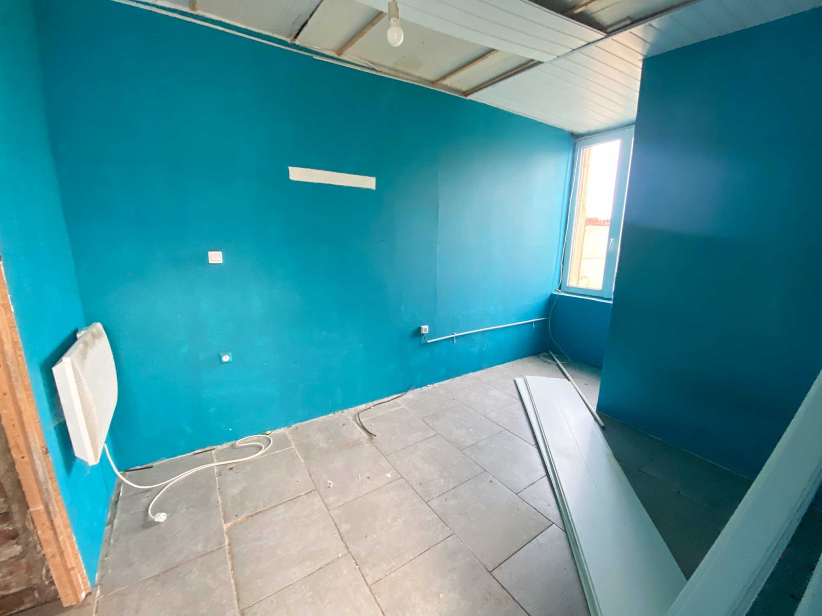 Image_, Maison, Marpent, ref :AT460-9437