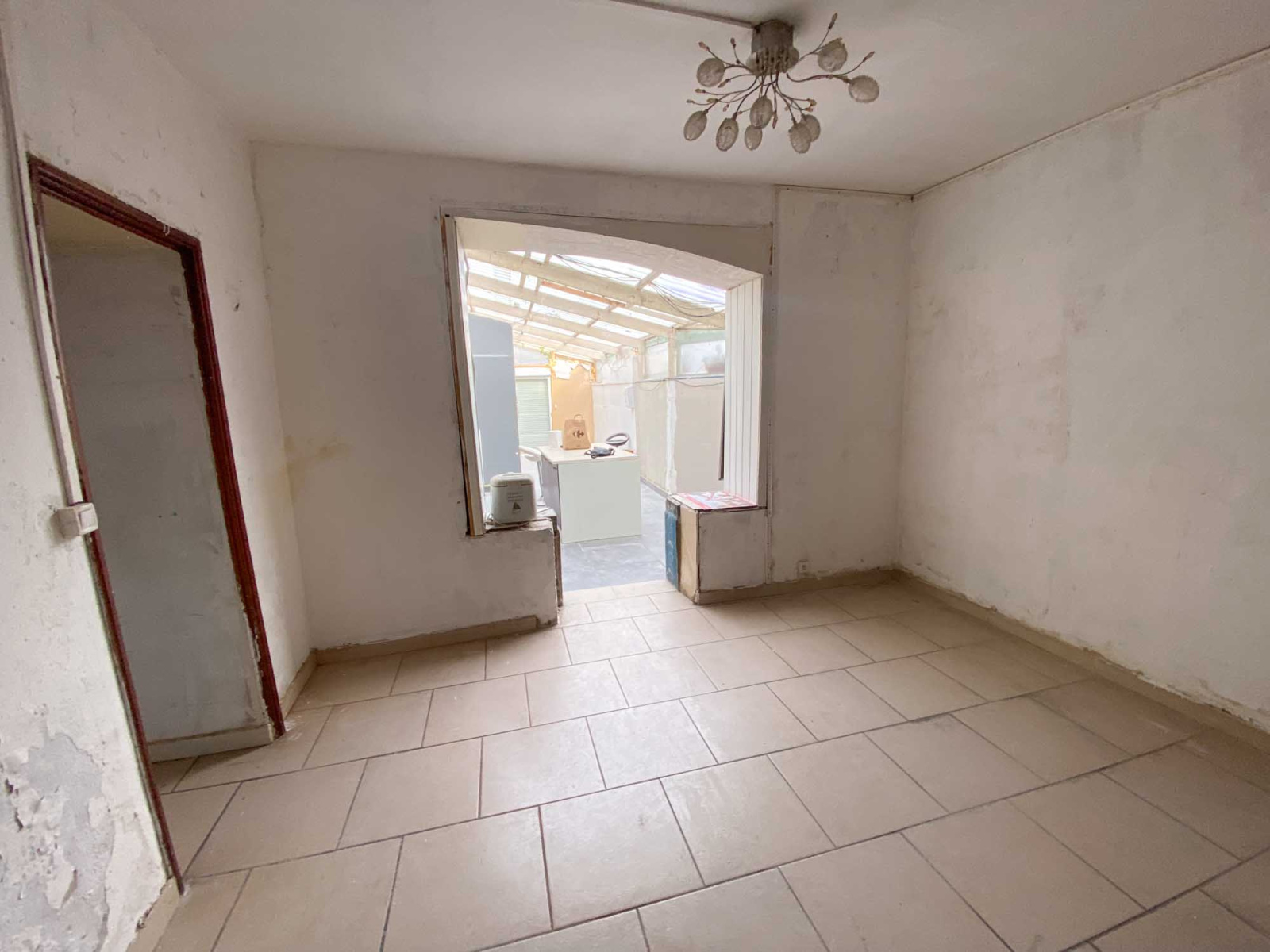 Image_, Maison, Marpent, ref :AT460-9437