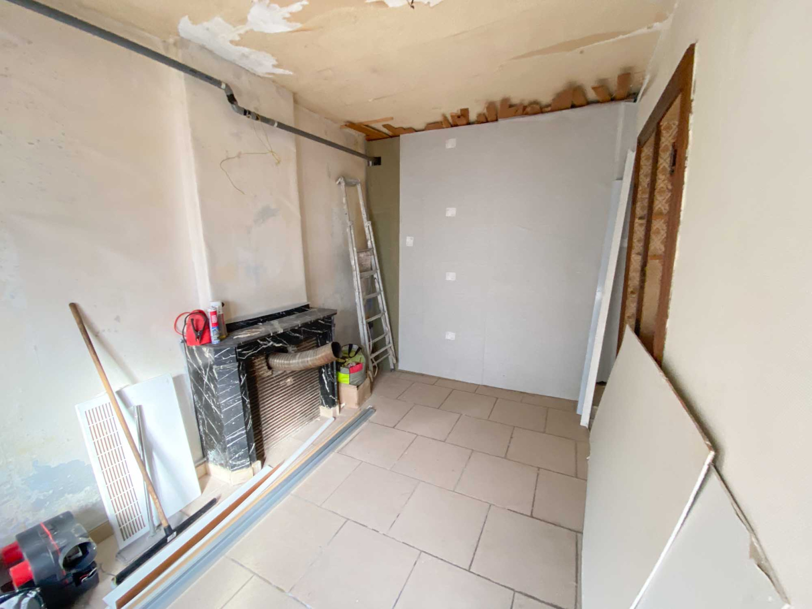 Image_, Maison, Marpent, ref :AT460-9437