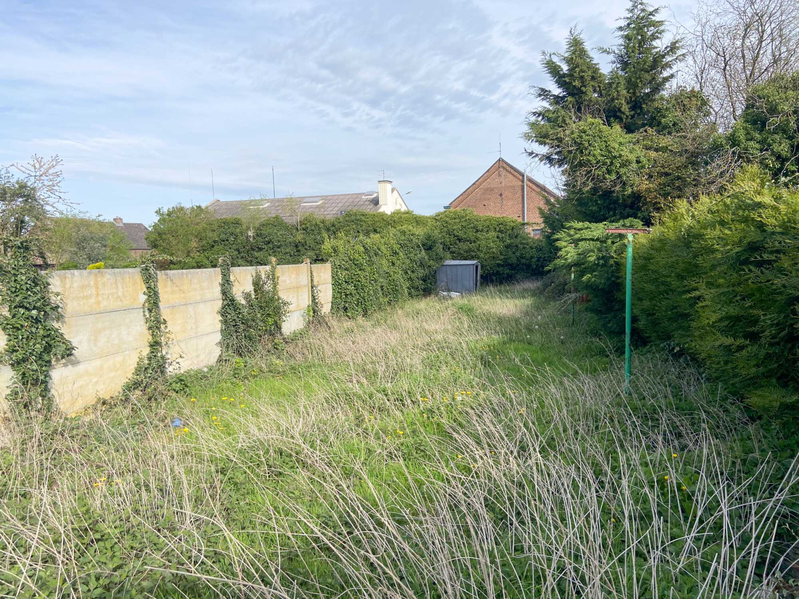 Image_, Maison, Marpent, ref :AT460-9437