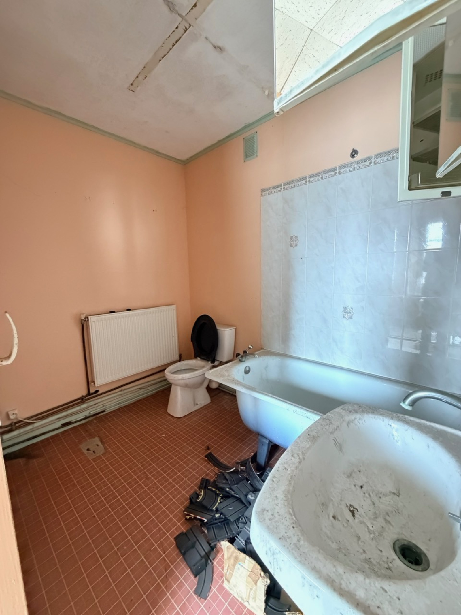 Image_, Immeuble, Jeumont, ref :AT460-9467