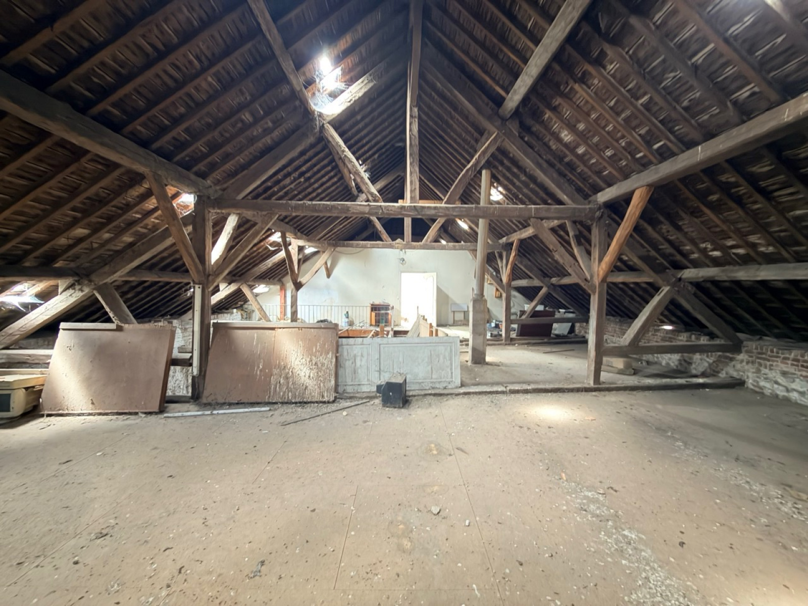 Image_, Immeuble, Jeumont, ref :AT460-9467