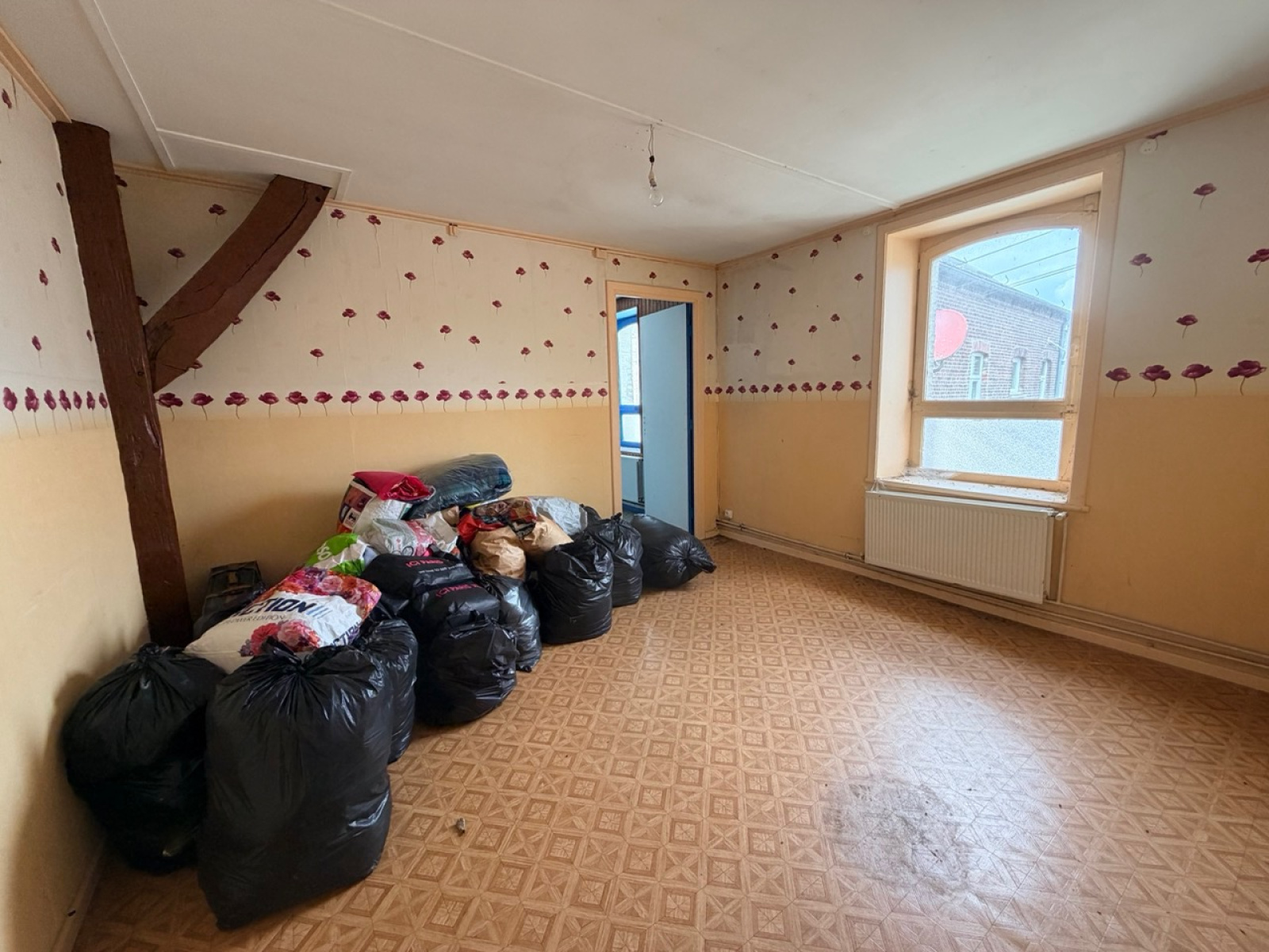Image_, Immeuble, Jeumont, ref :AT460-9467