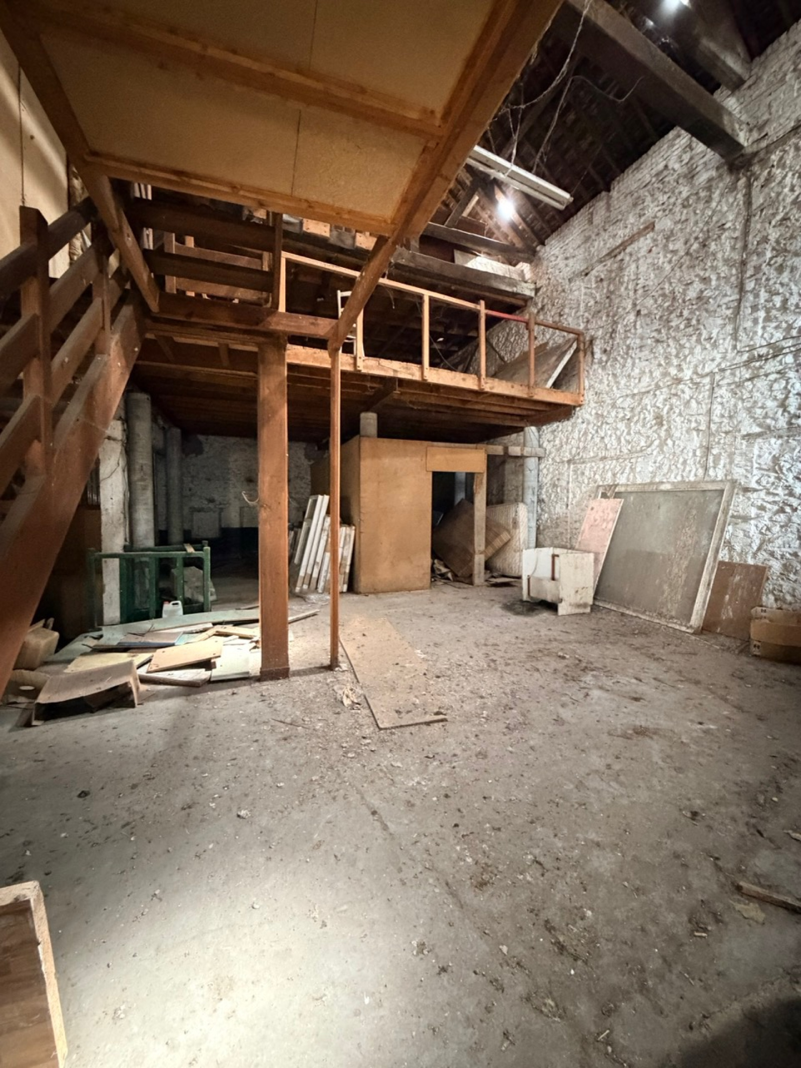 Image_, Immeuble, Jeumont, ref :AT460-9467