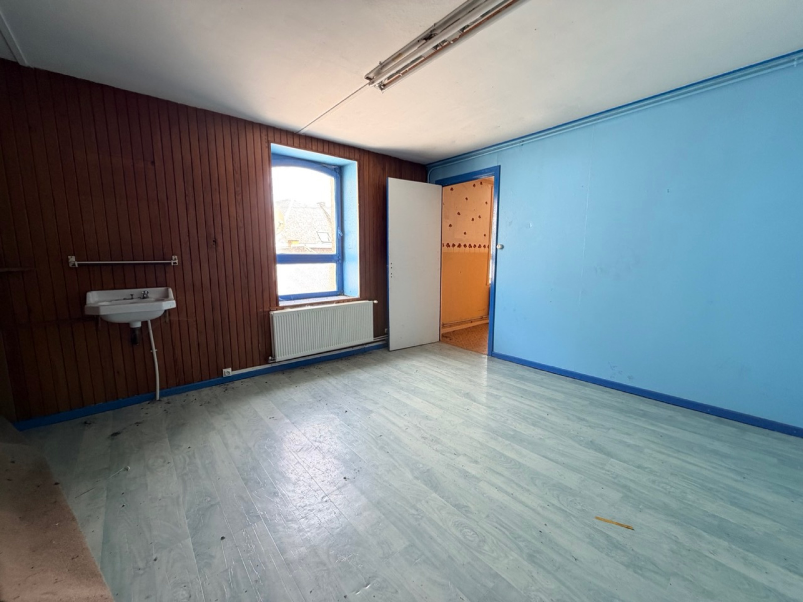 Image_, Immeuble, Jeumont, ref :AT460-9467